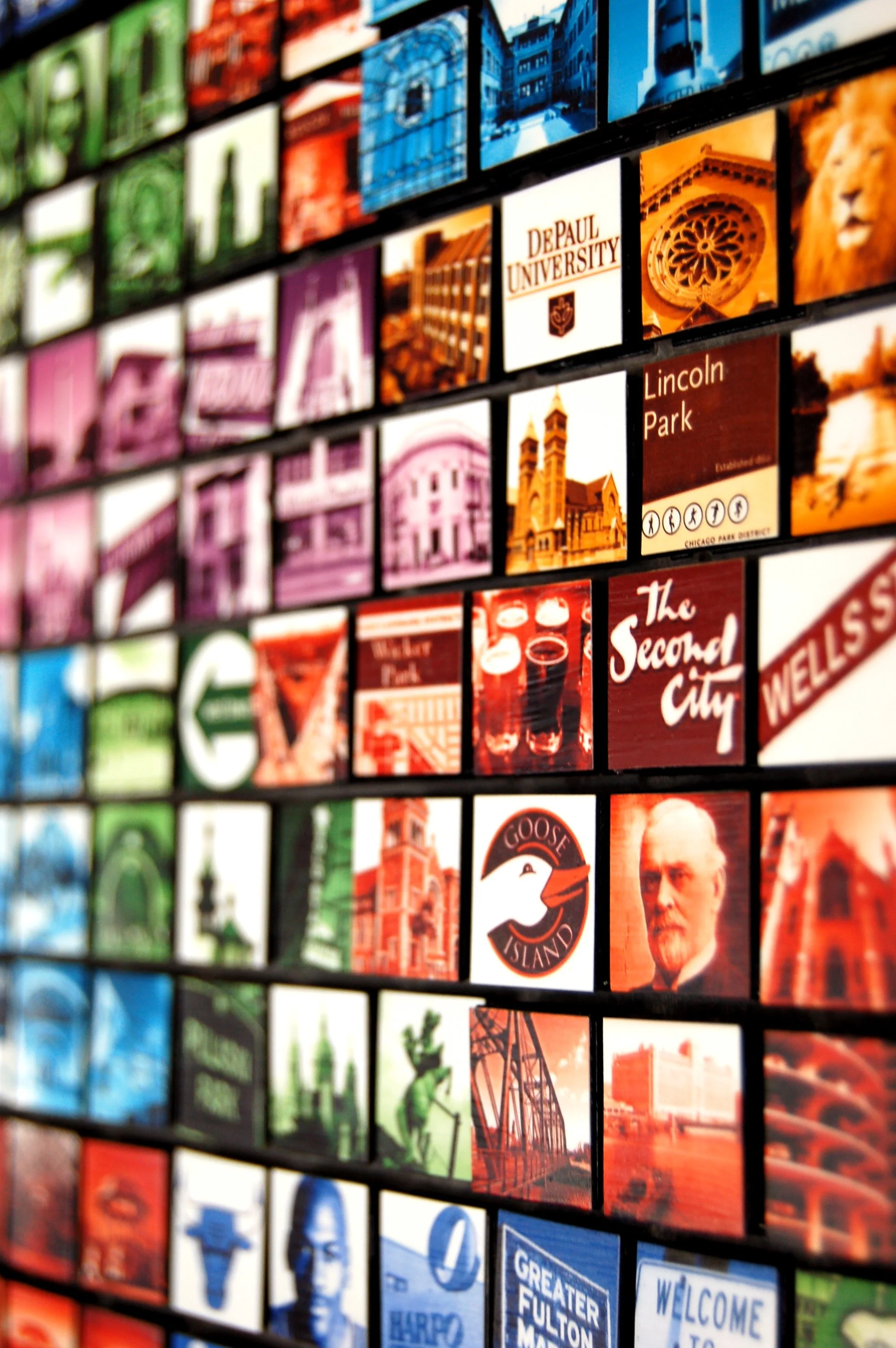 Chicagos77_2013 - 33.jpg