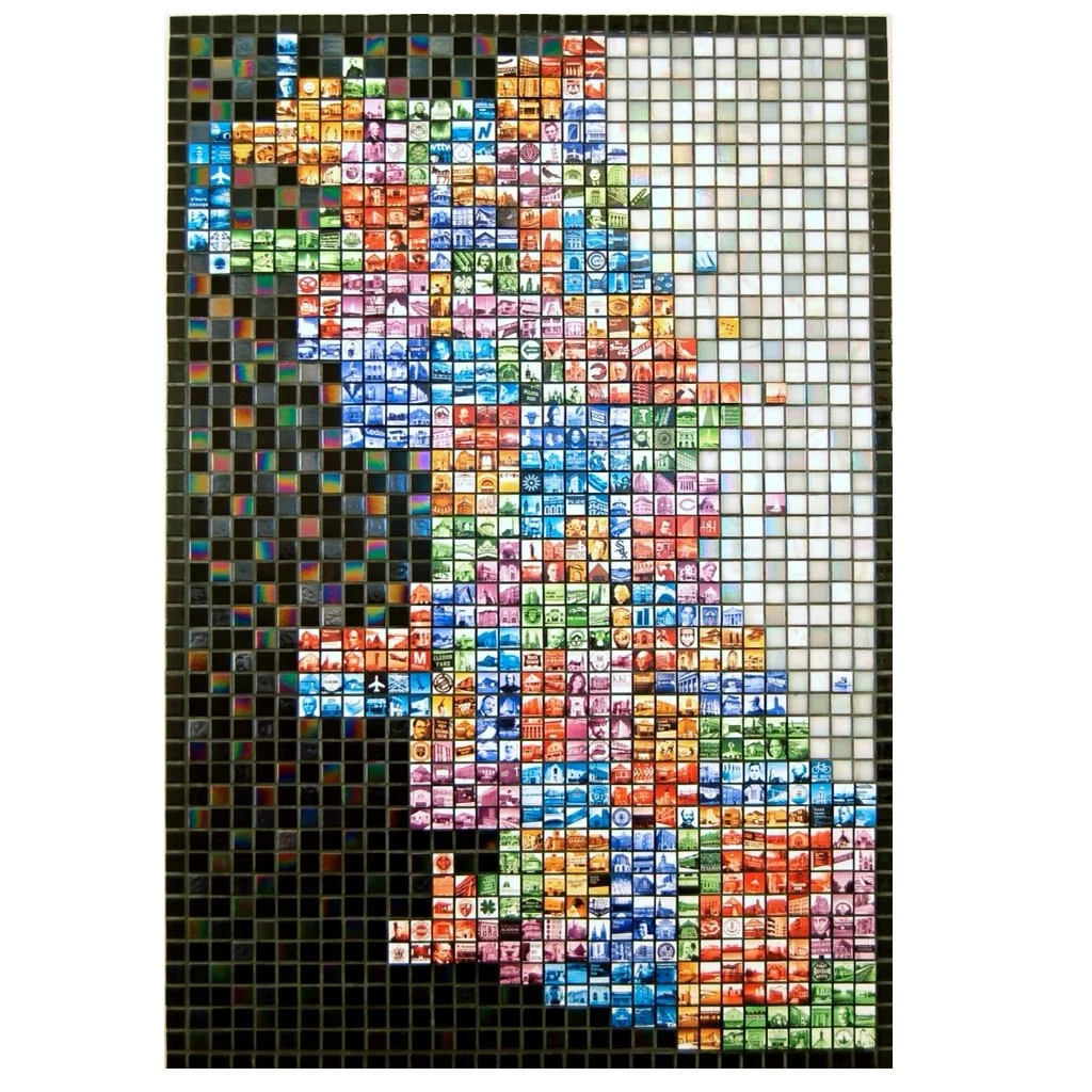 Chicagos 77 for website.JPG