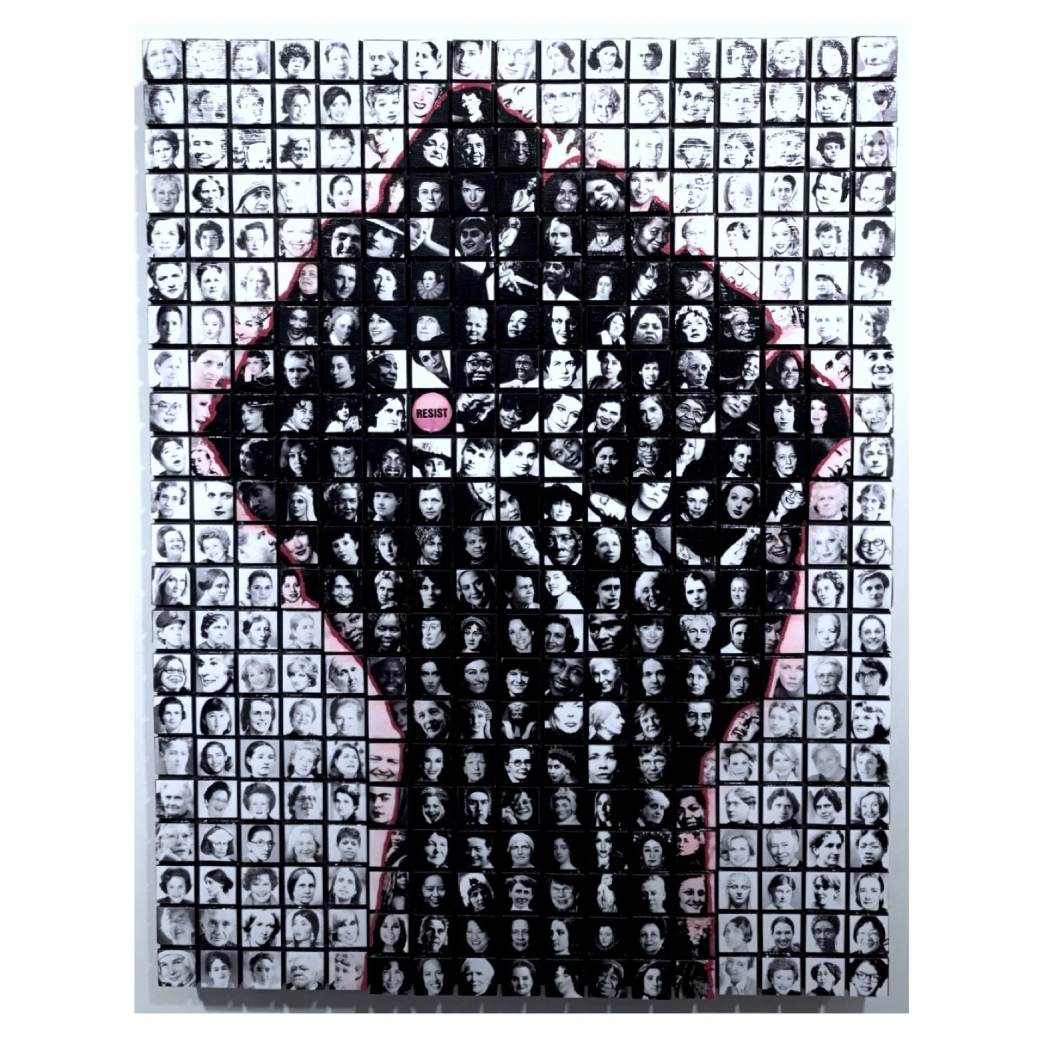 Resist for Squarespace.JPG