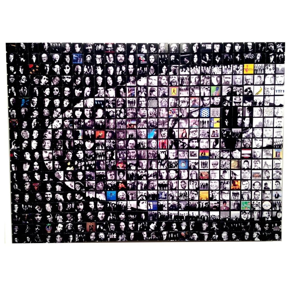 Johns Vinyl for website.JPG