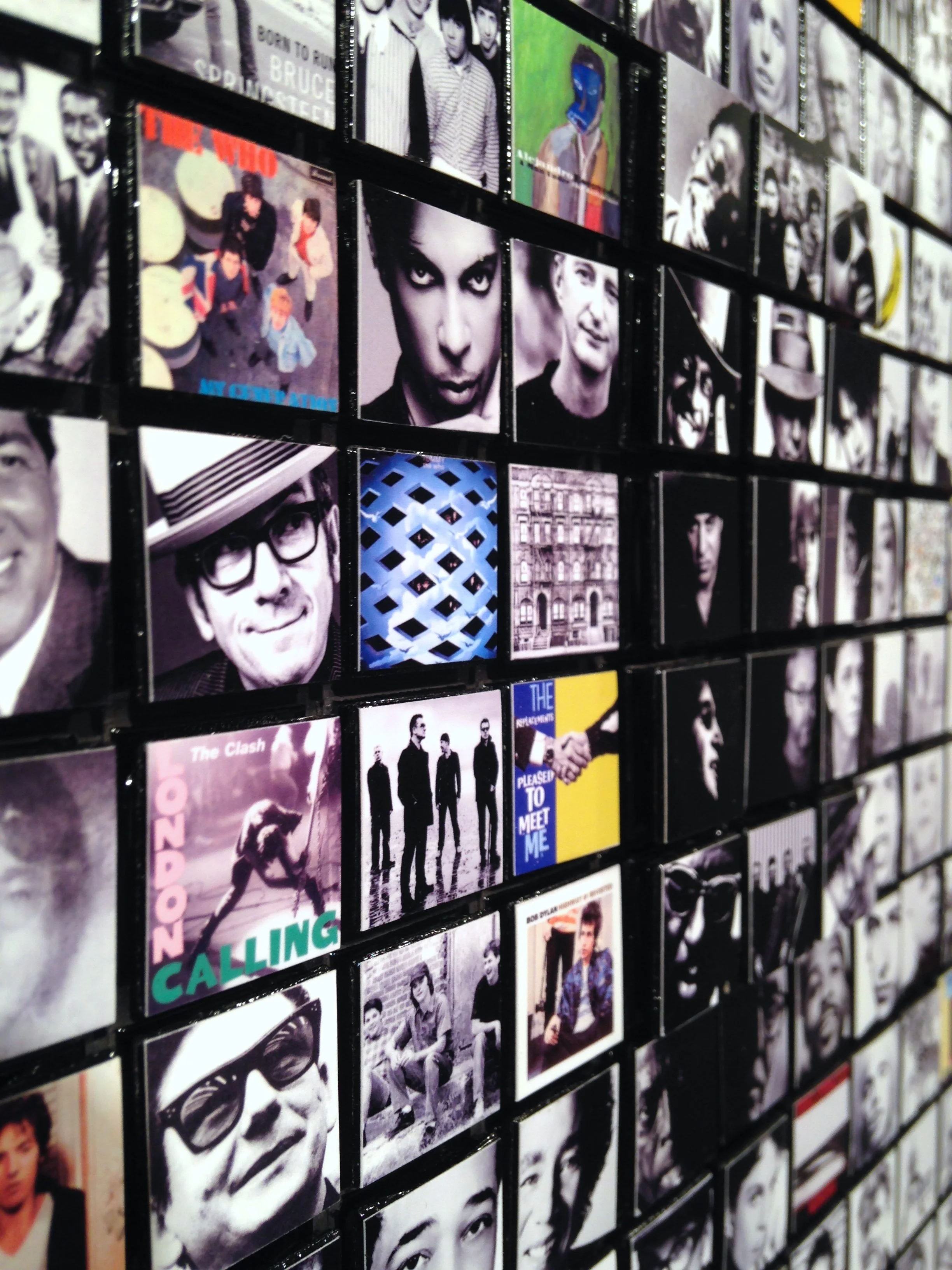 11_22_16_Johns Vinyl Mosaic_04.jpg