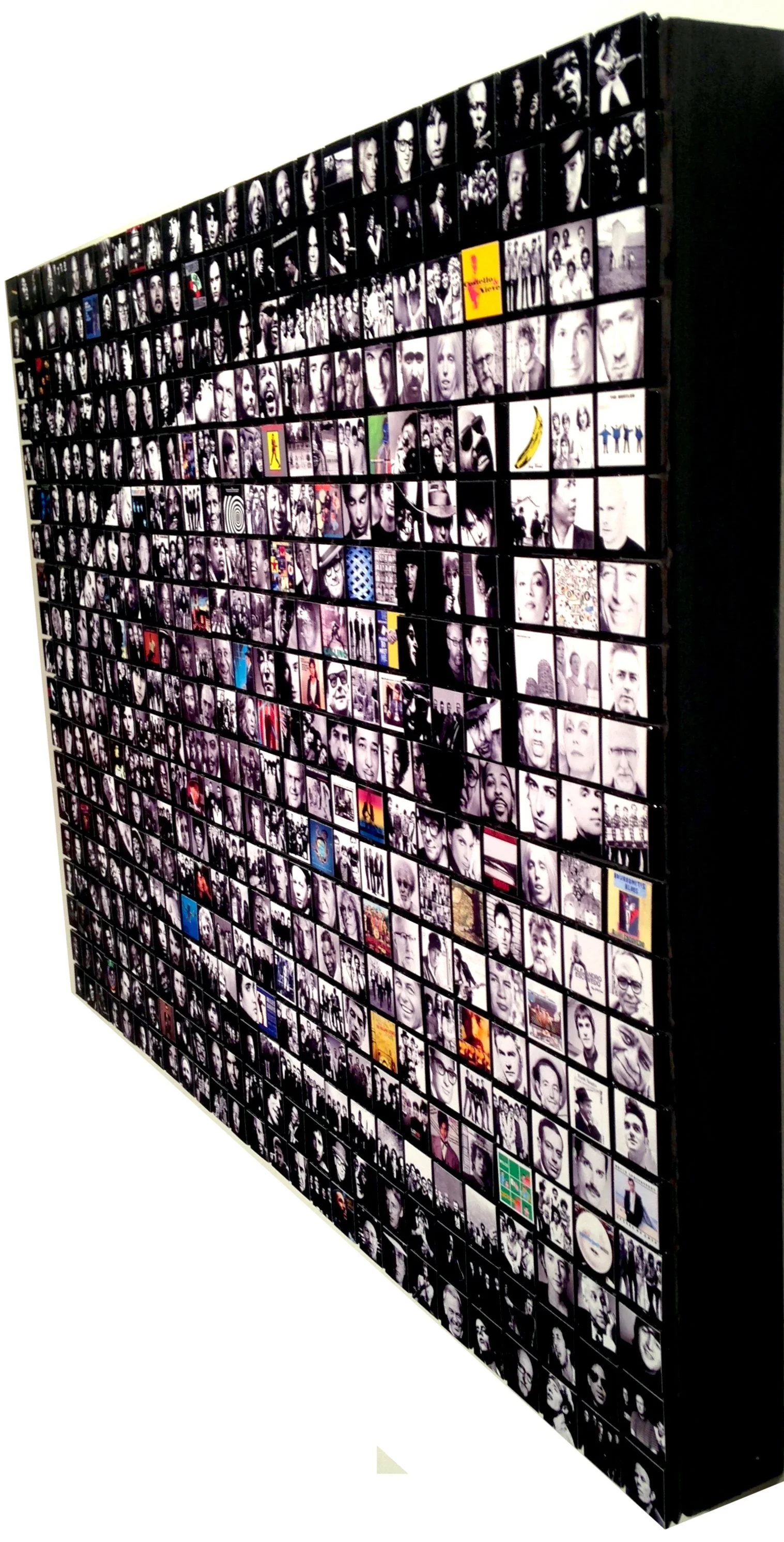 11_22_16_Johns Vinyl Mosaic_07.jpg