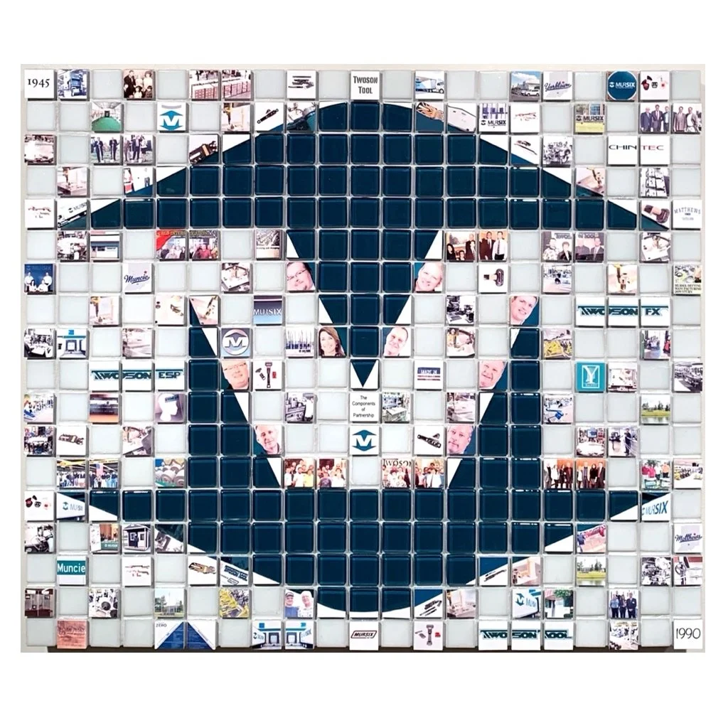 Mursix logo for website.JPG