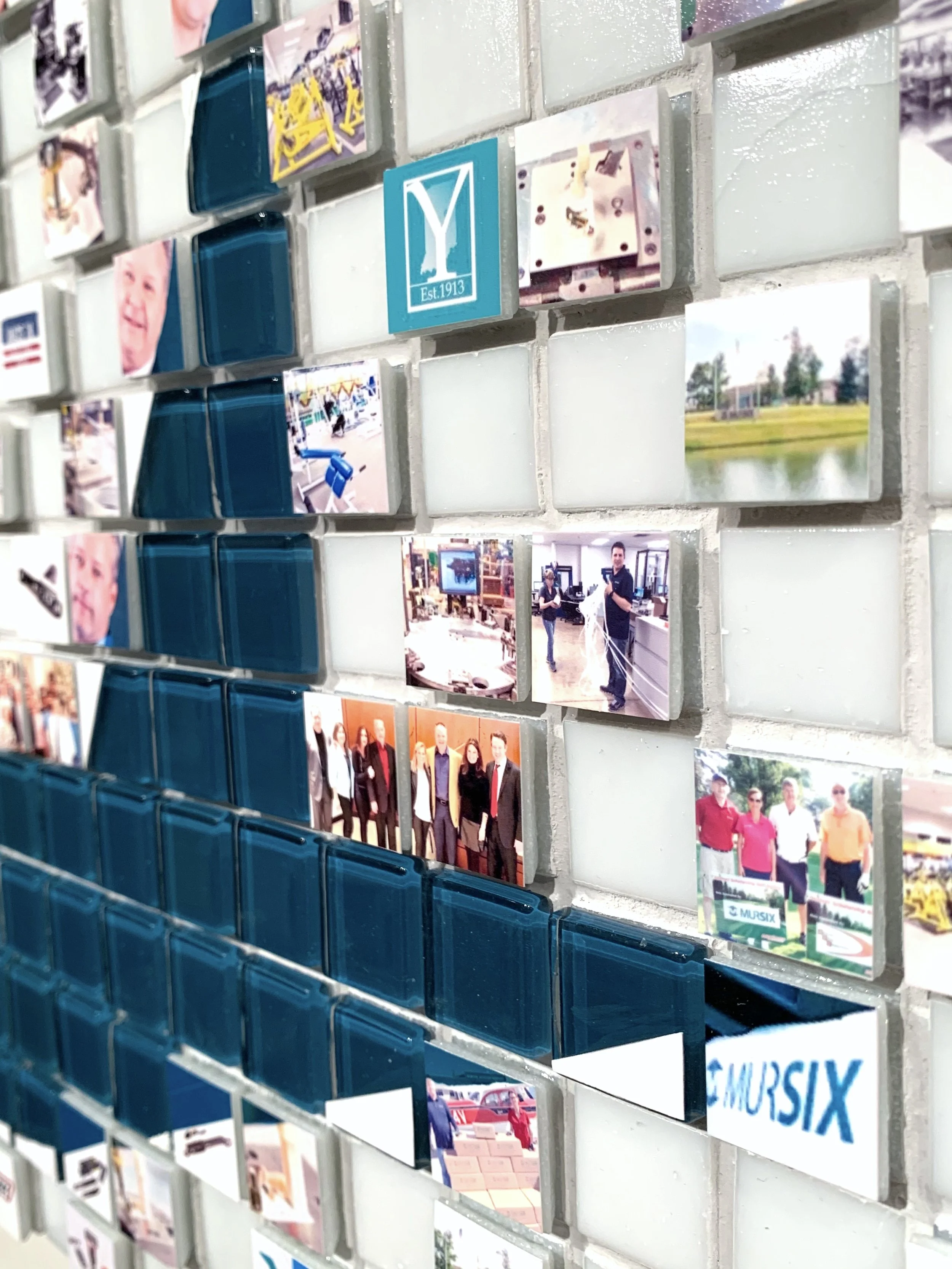 04_06_21_Mursix logo_05.JPG