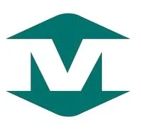 Mursix Logo.jpg