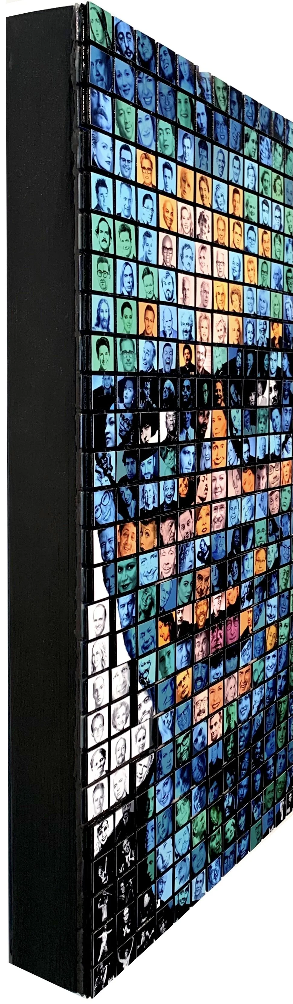 Jeff Goldblum_03_01_21_2.JPG