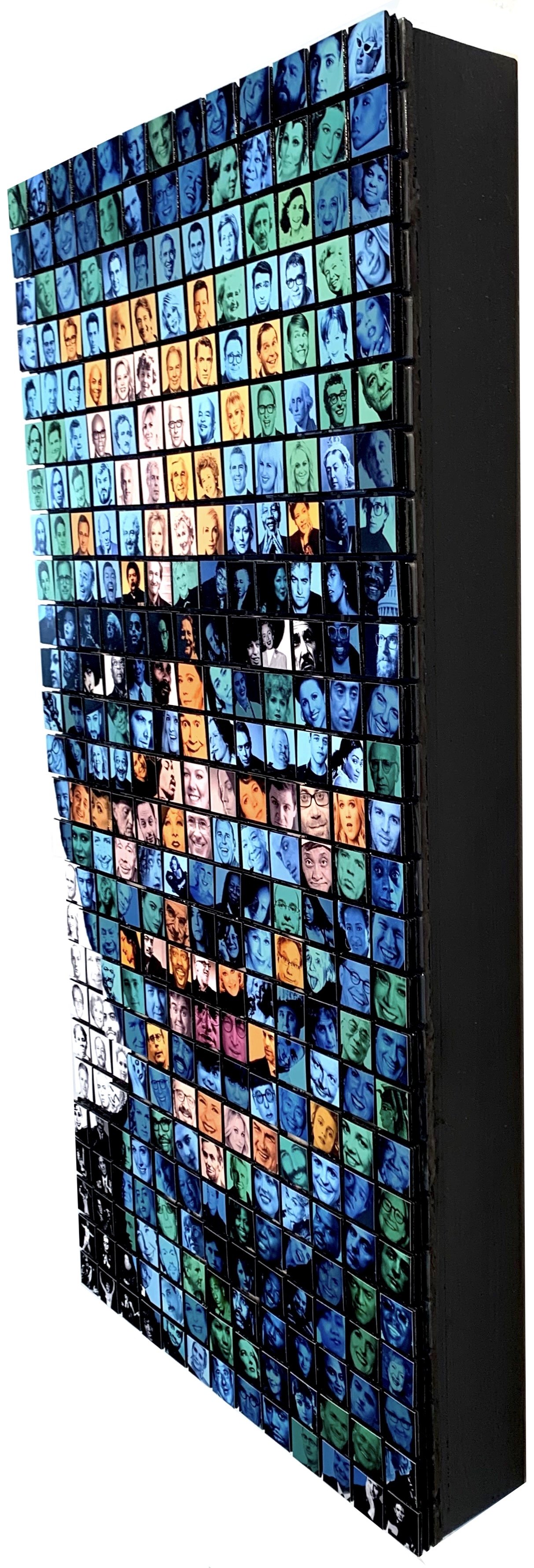 Jeff Goldblum_03_01_21_3.JPG