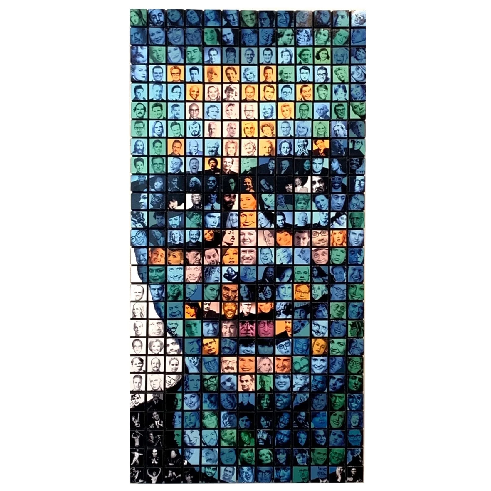 Jeff Goldblum for Squarespace.JPG