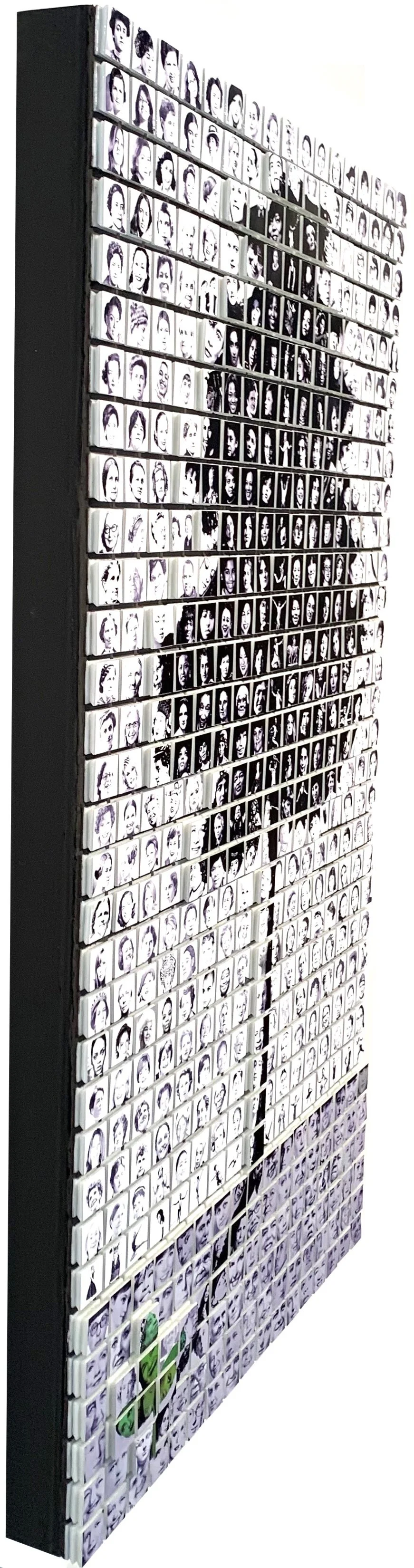 Hope Tree_02_01_21_2.JPG