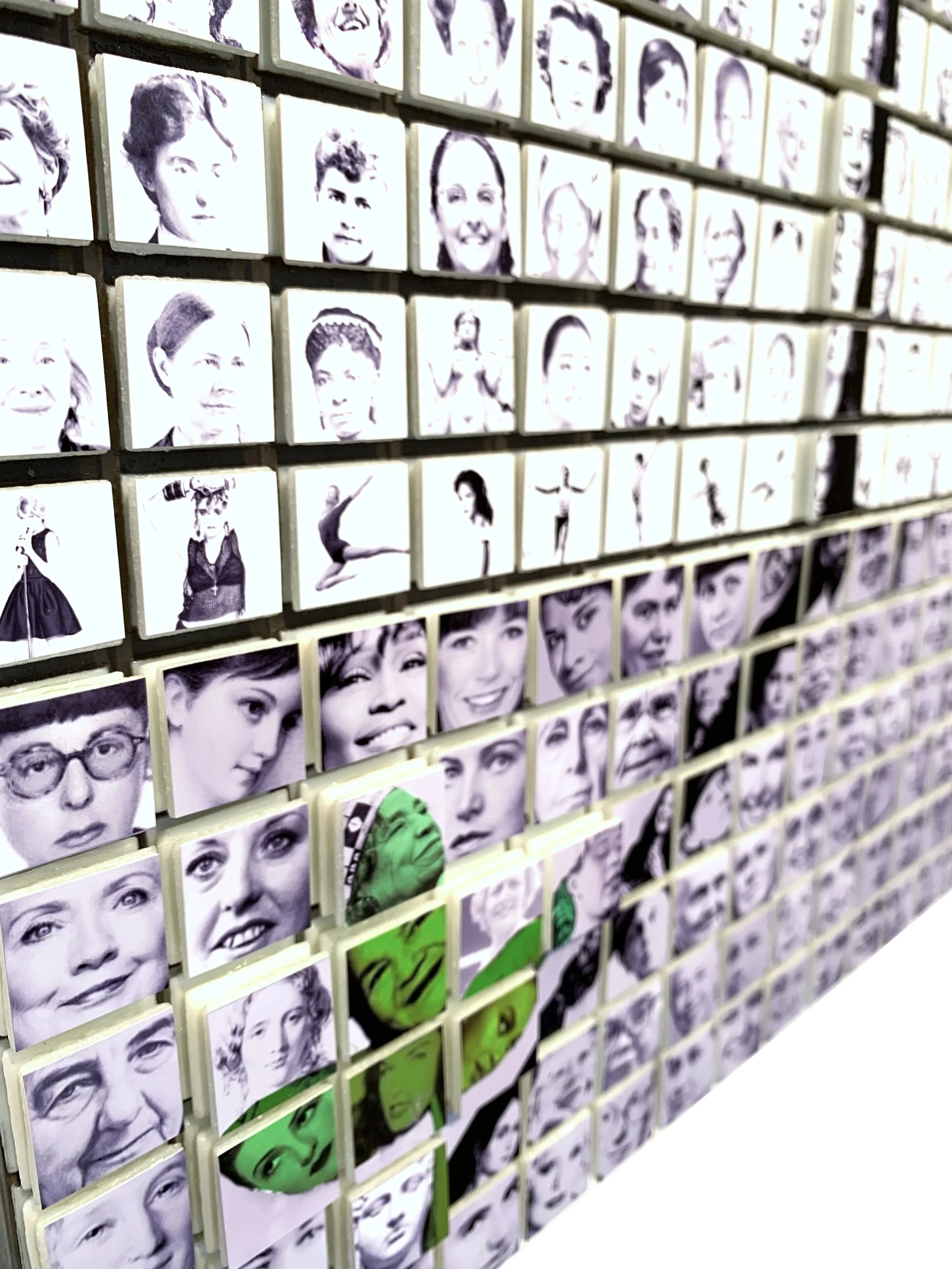 Hope Tree_02_01_21_4.JPG