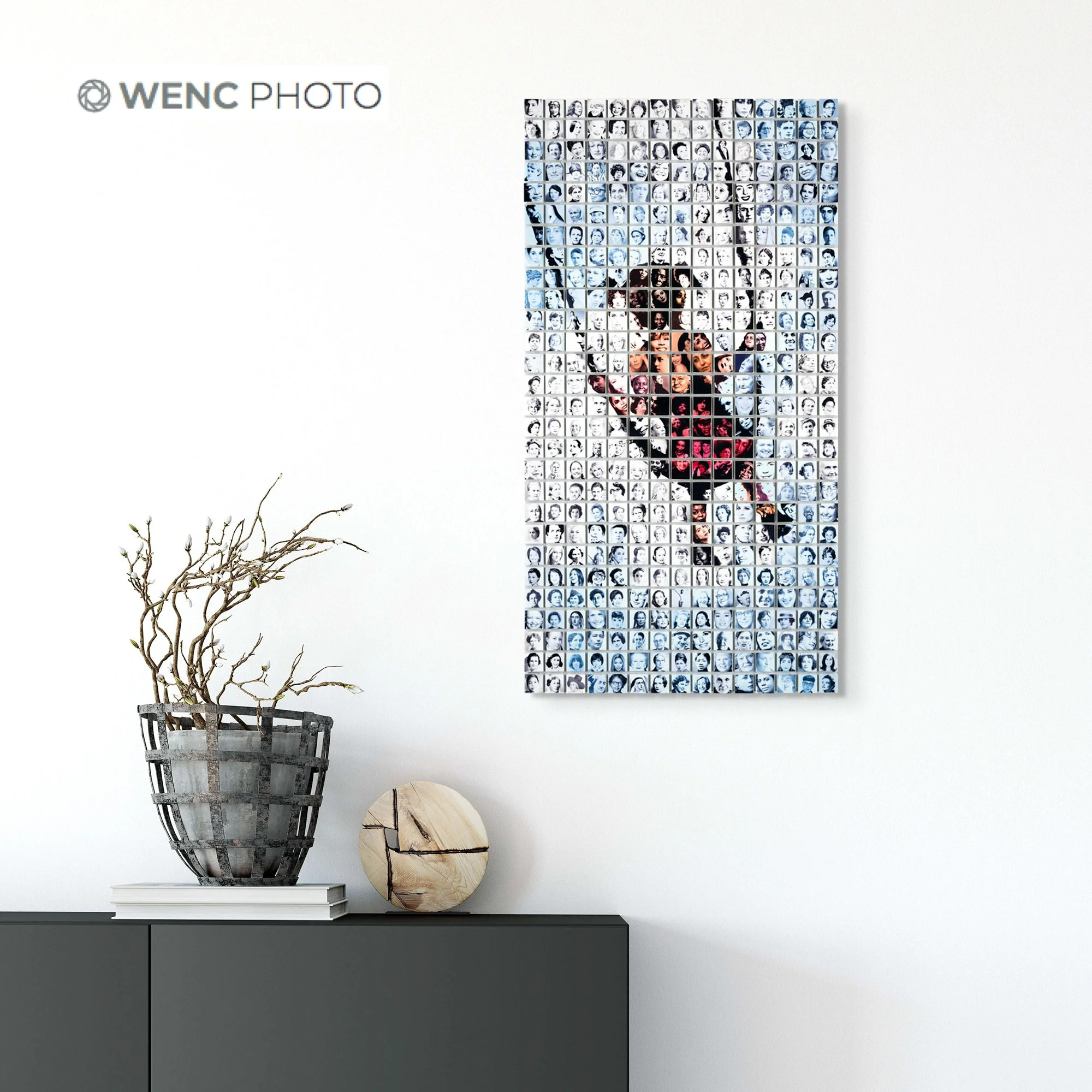 Swing High MATTY ROOM SETTING.jpeg