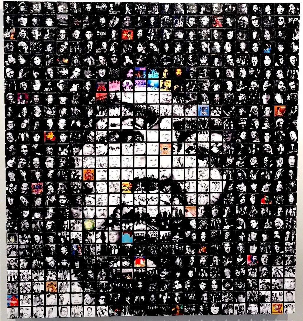 01_15_18_JimiHendrix (6).jpg