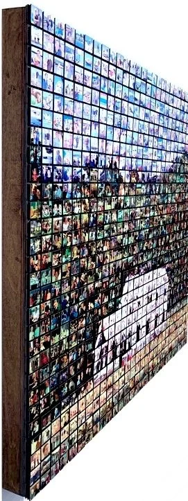 08_12_19_Lori Gery Mosaic (3).jpg