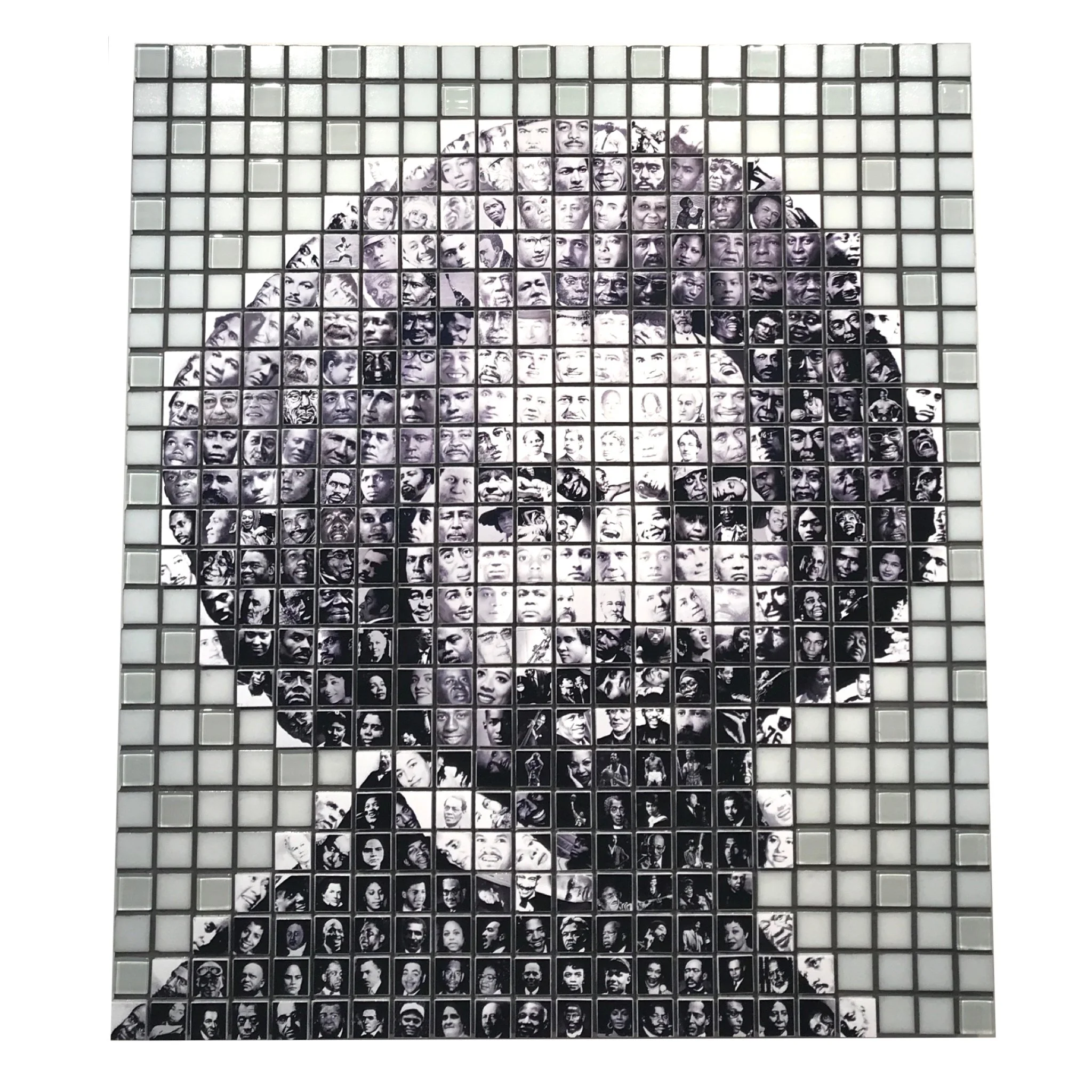 Frederick Douglass for Squarspace.JPG
