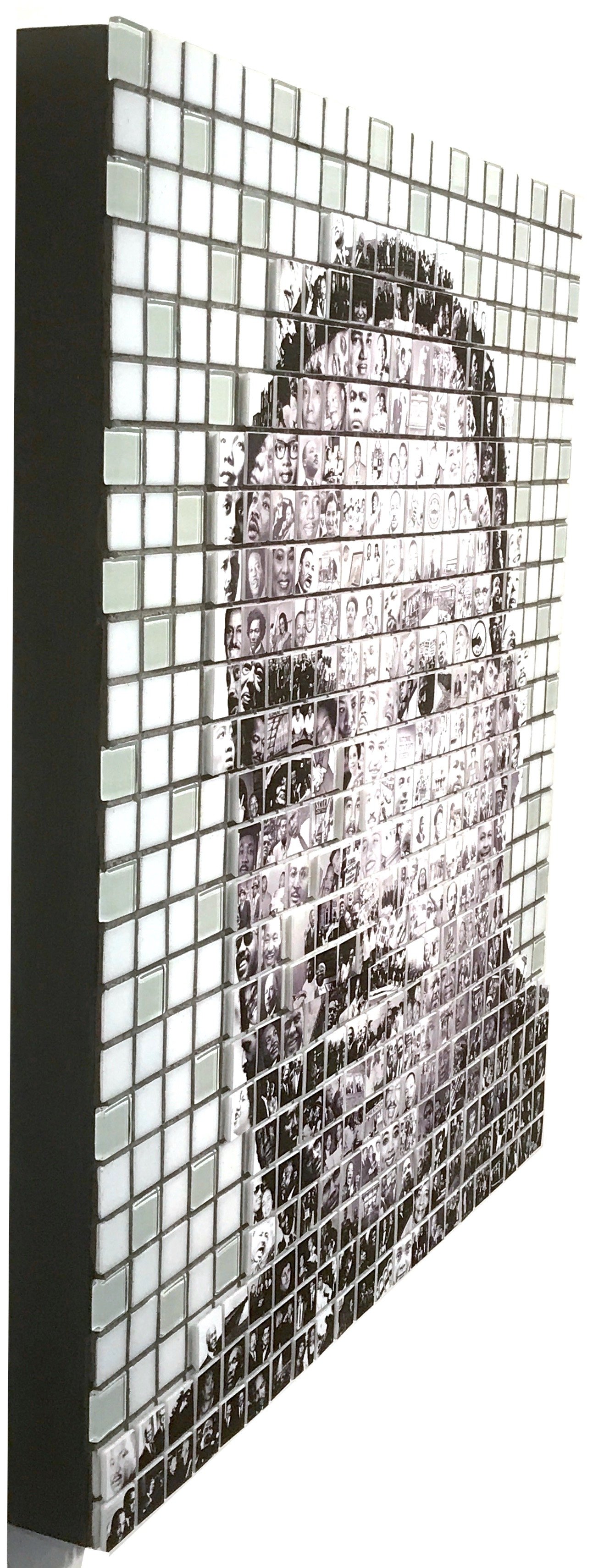 05_14_19_MLK3_7 (1).jpg