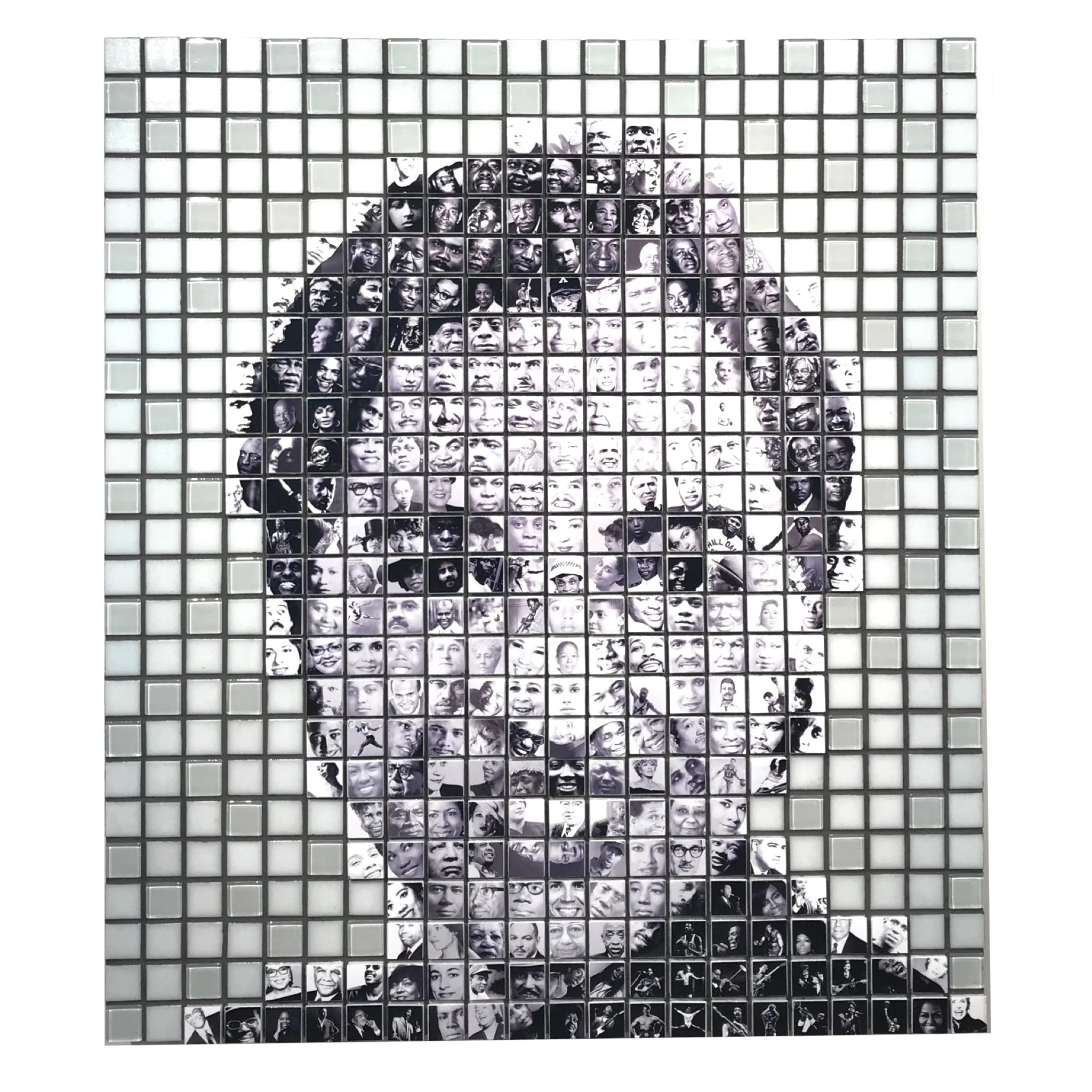 Rosa Parks for Squarespace.JPG