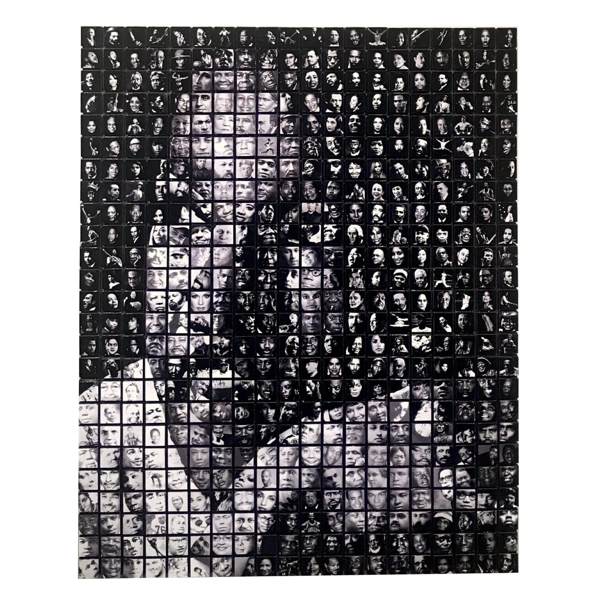 MLK for Squarespace.JPG