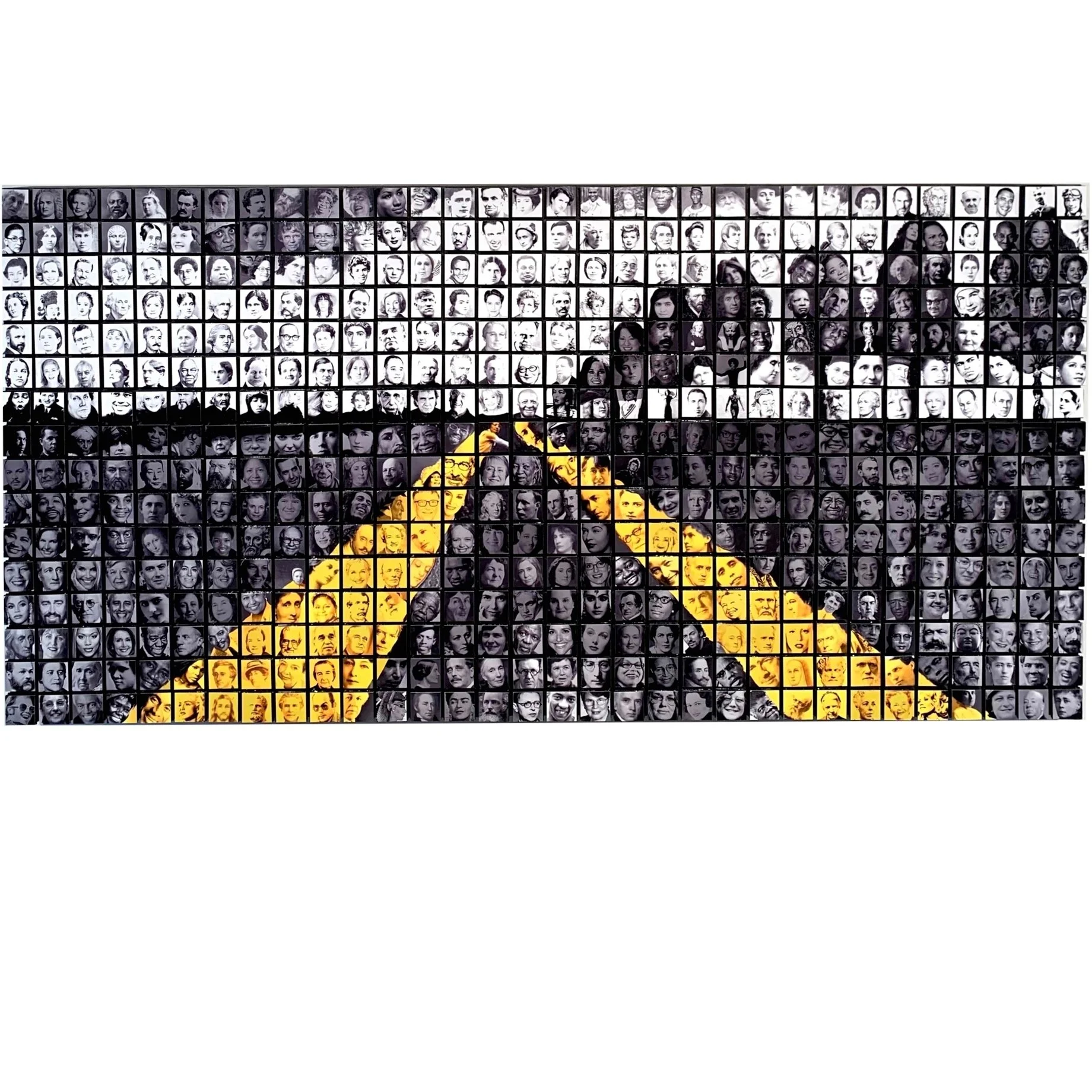 Road to Somewhere for Etsy cover page.JPG