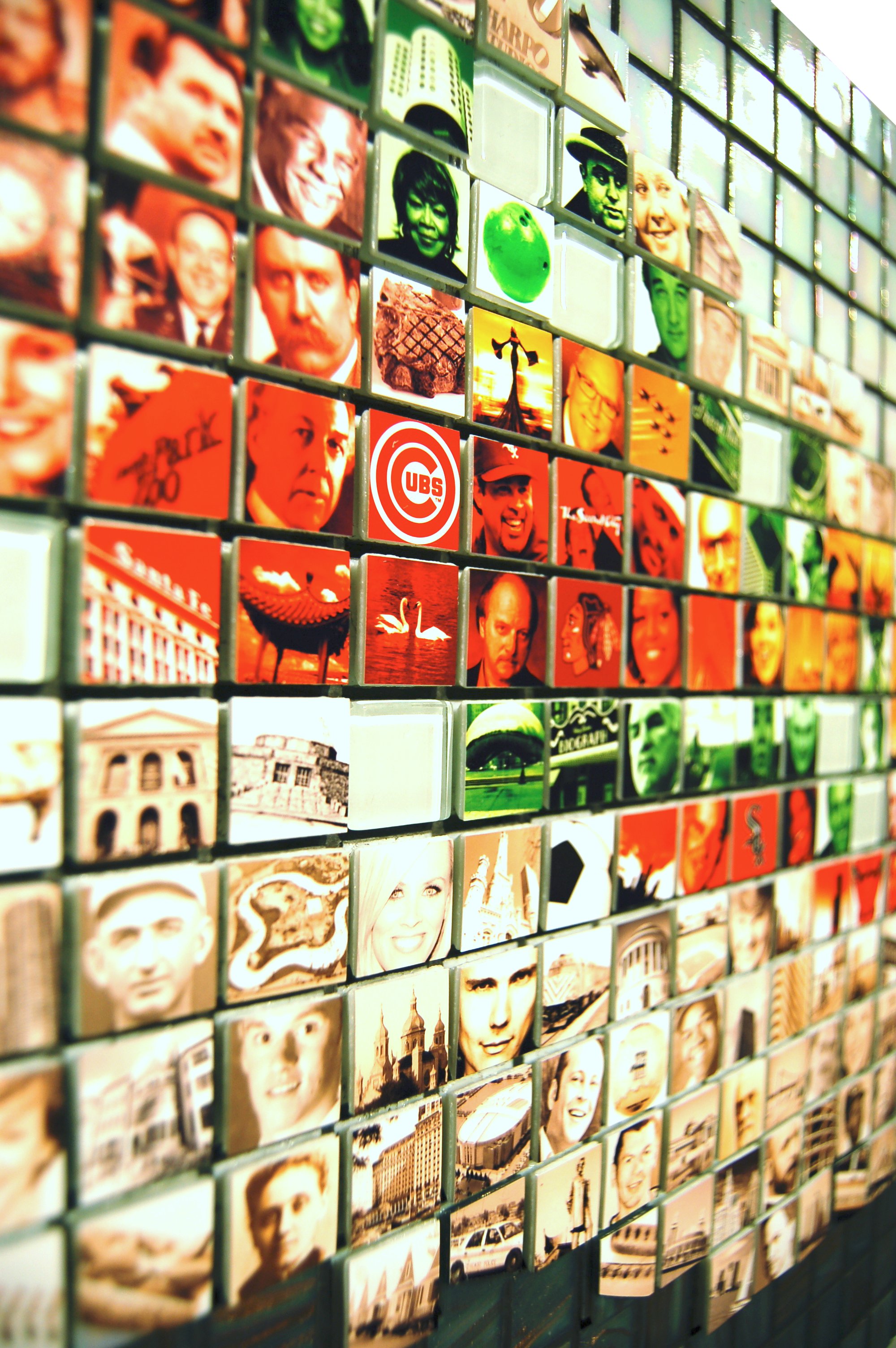 09_29_15_ChicagoStyleLarge - 10.jpg