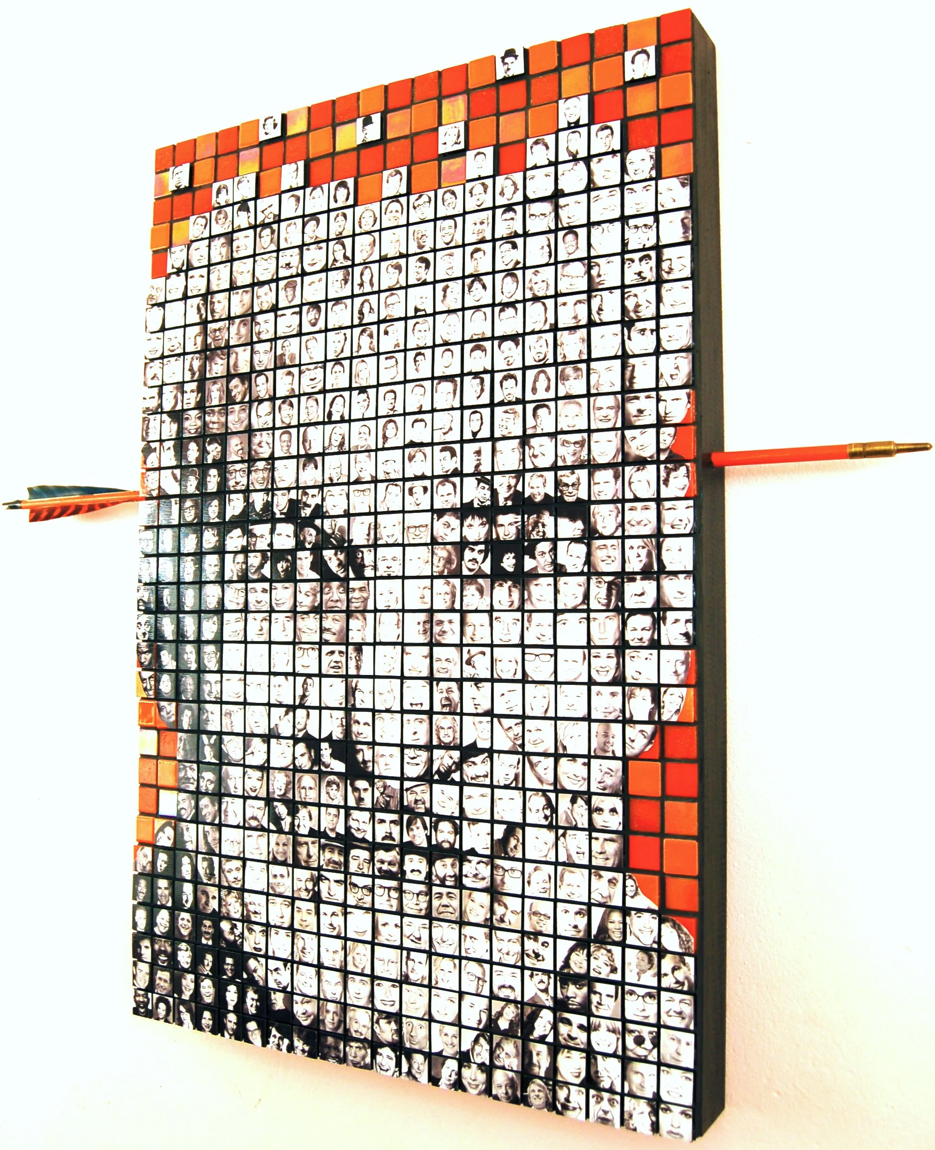 SteveMartin_2014 - 14 copy.jpg