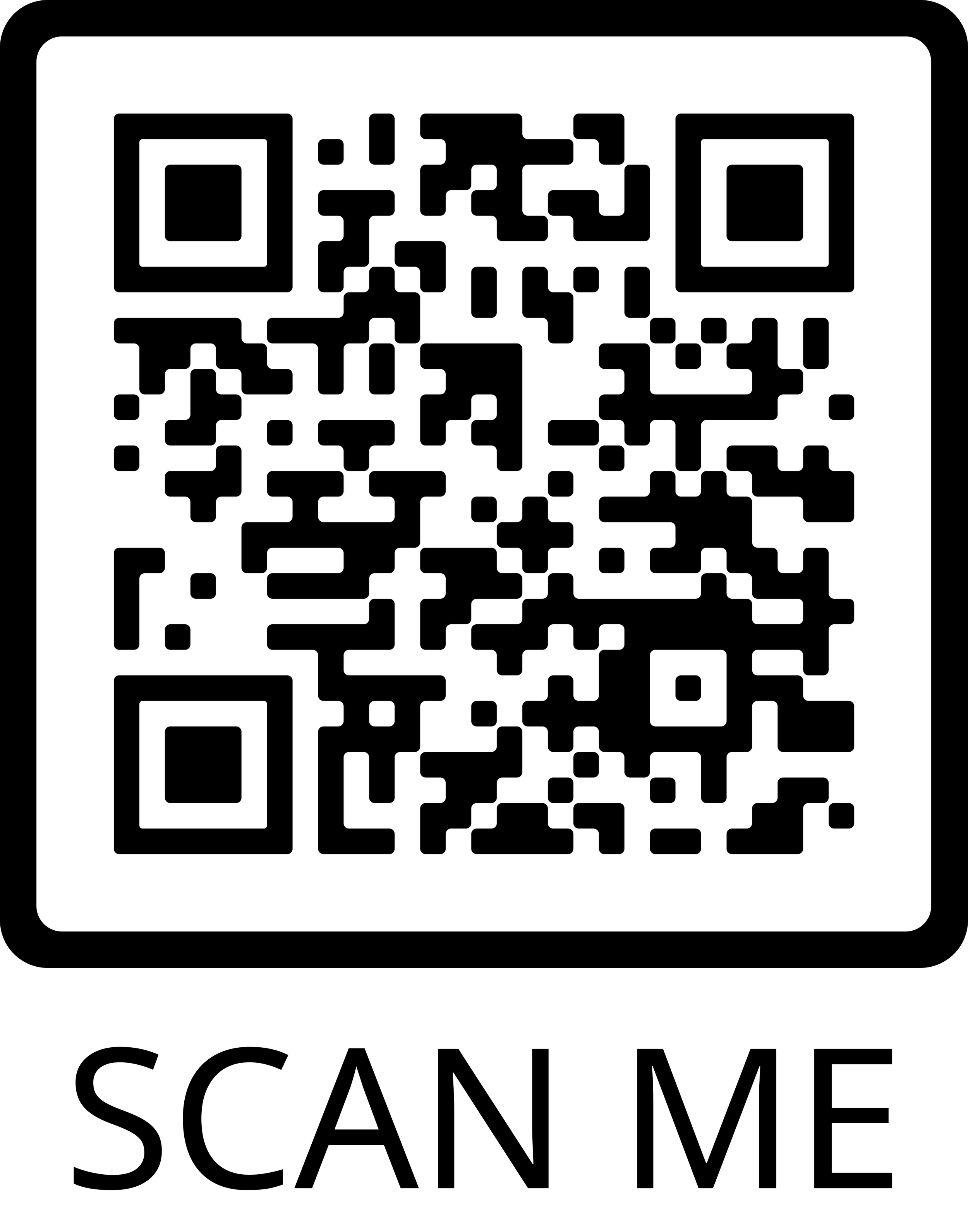 ***Swing High QR CODE.png