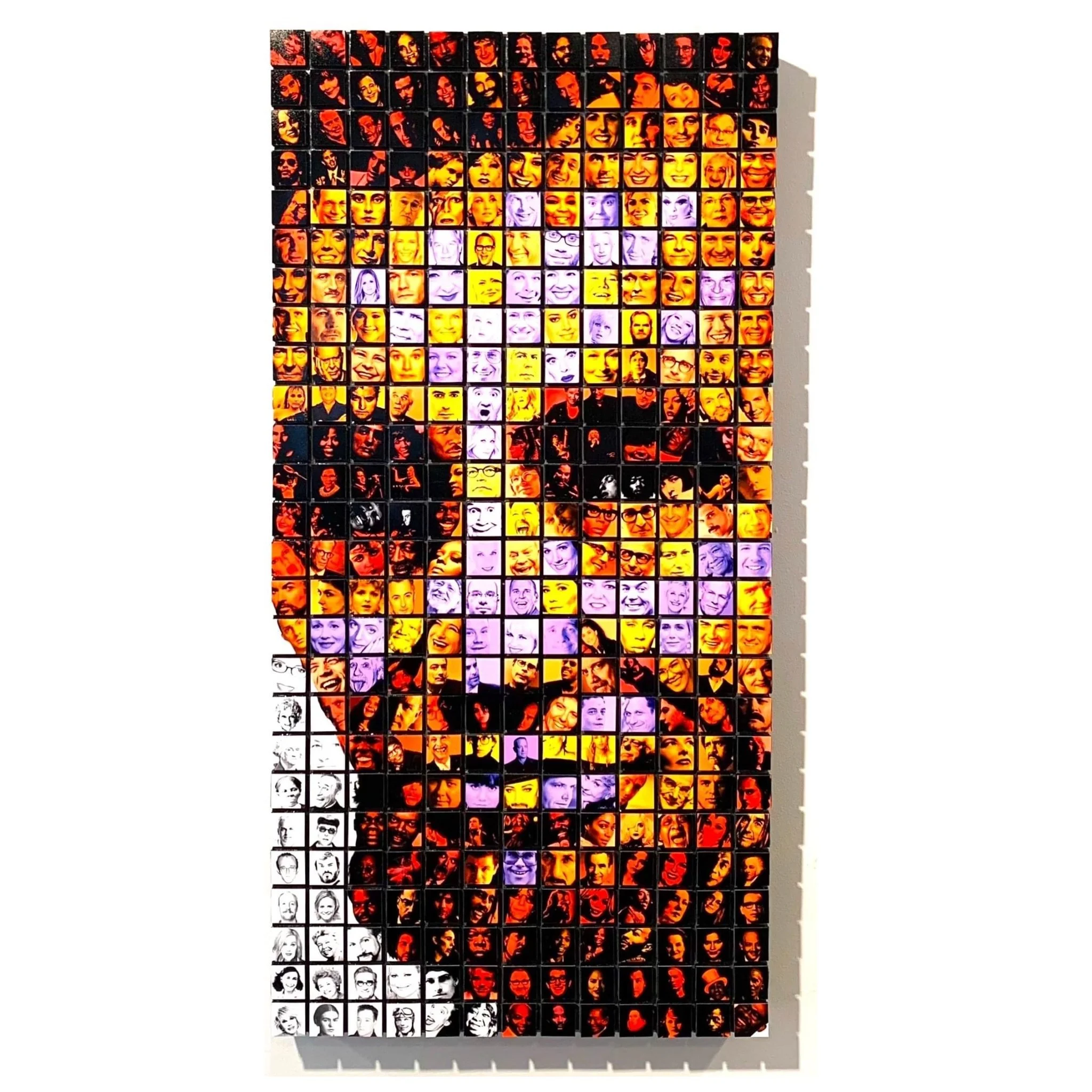 05_10_22_AbeLincolnDinnerParty_For Squarespace.JPG