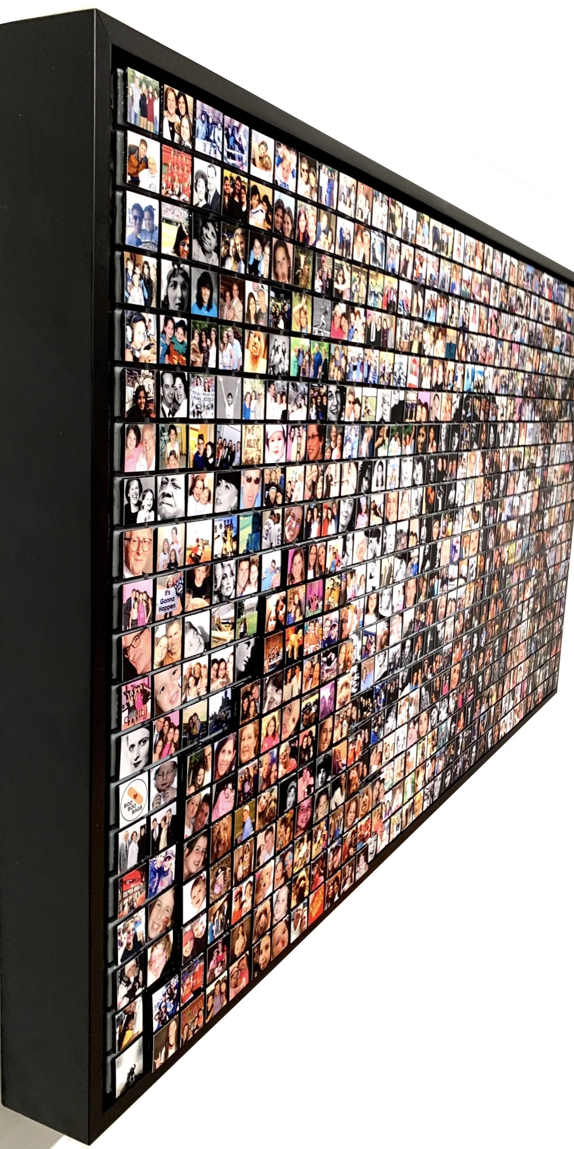 06_09_22_MartyKaplan mosaic_02.jpg