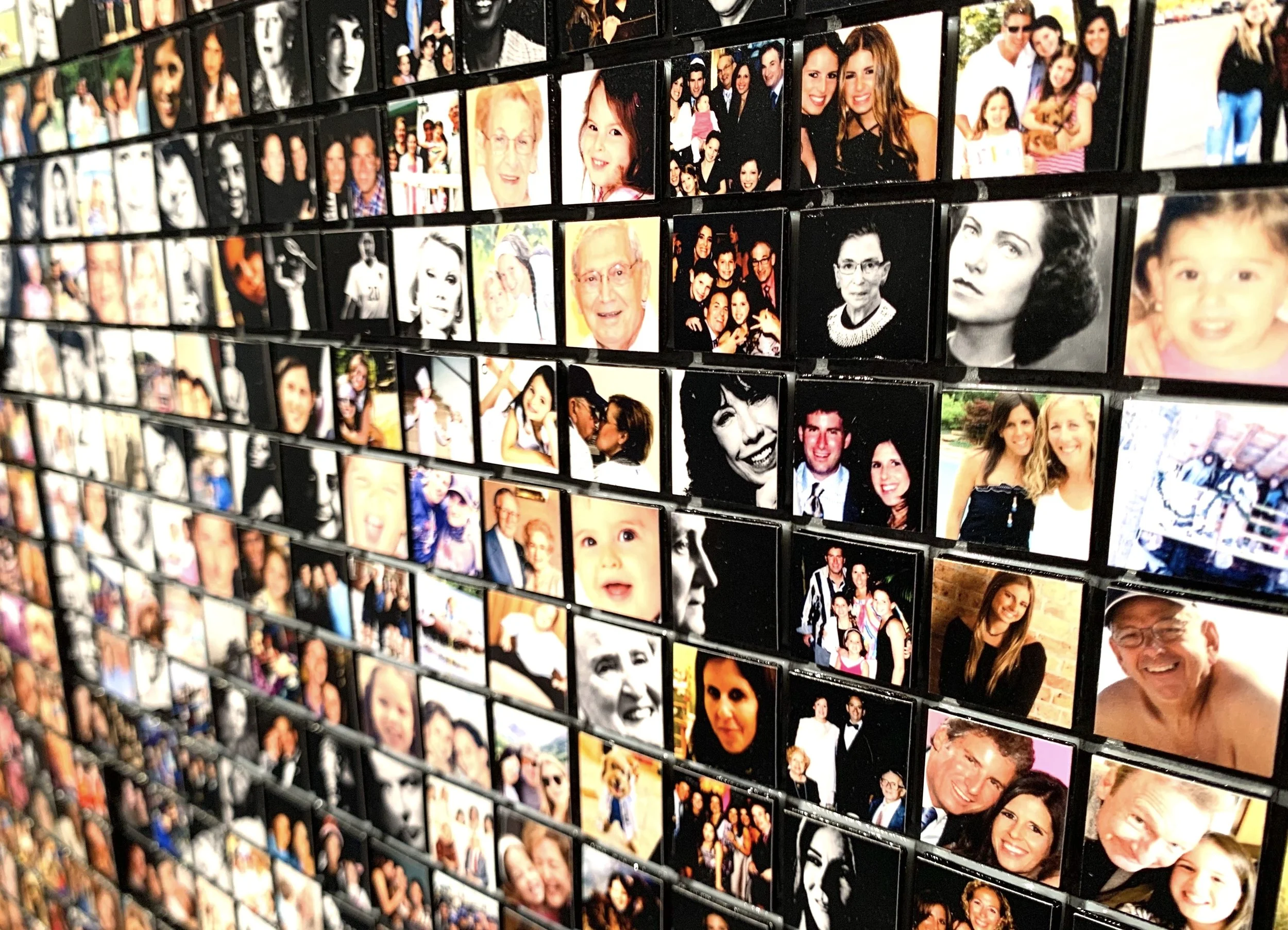 06_09_22_MartyKaplan mosaic_06.jpg