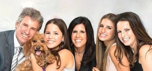 Amy’s 50th-447.jpeg