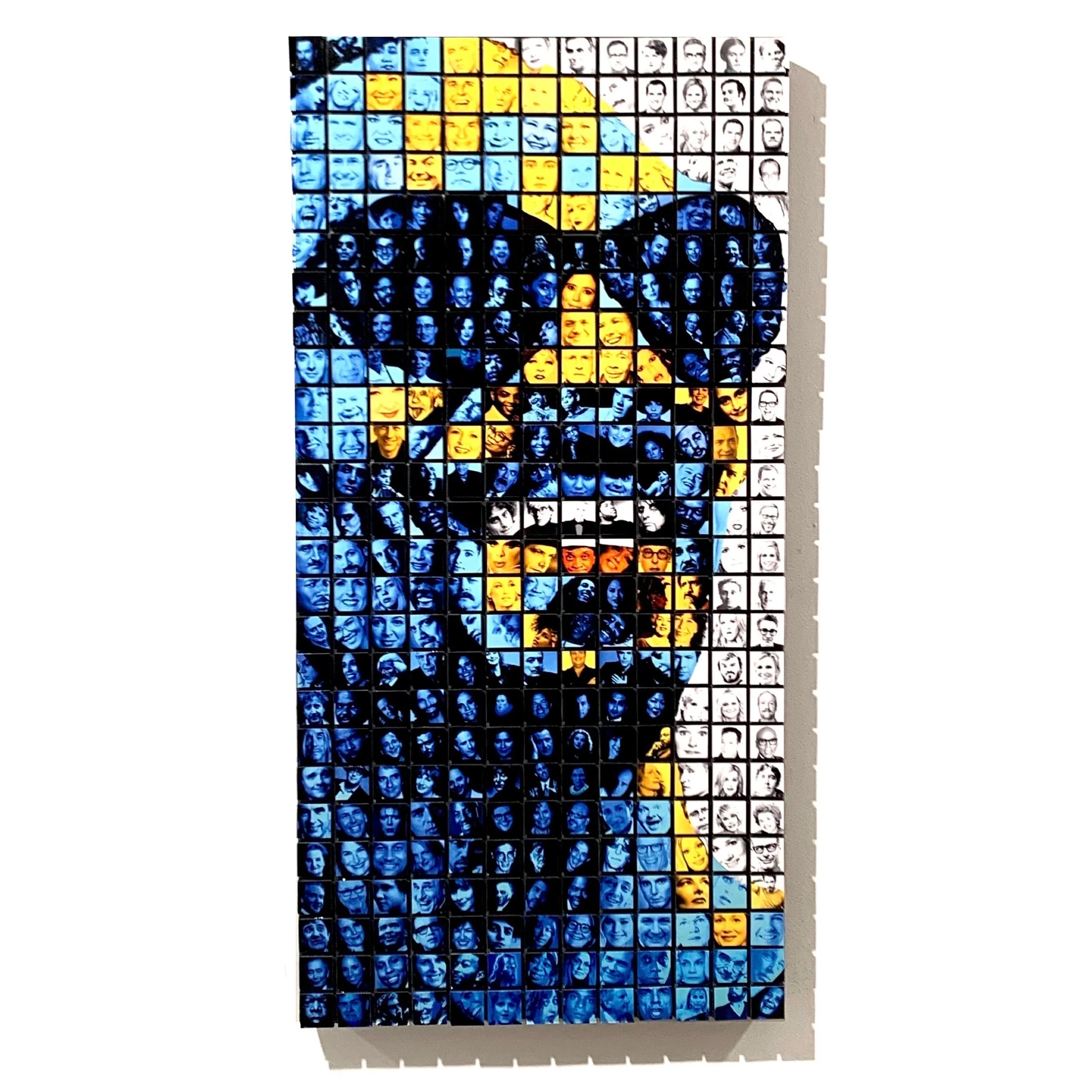 SquareSpace 07_04_22_SnoopDogg_01.JPG