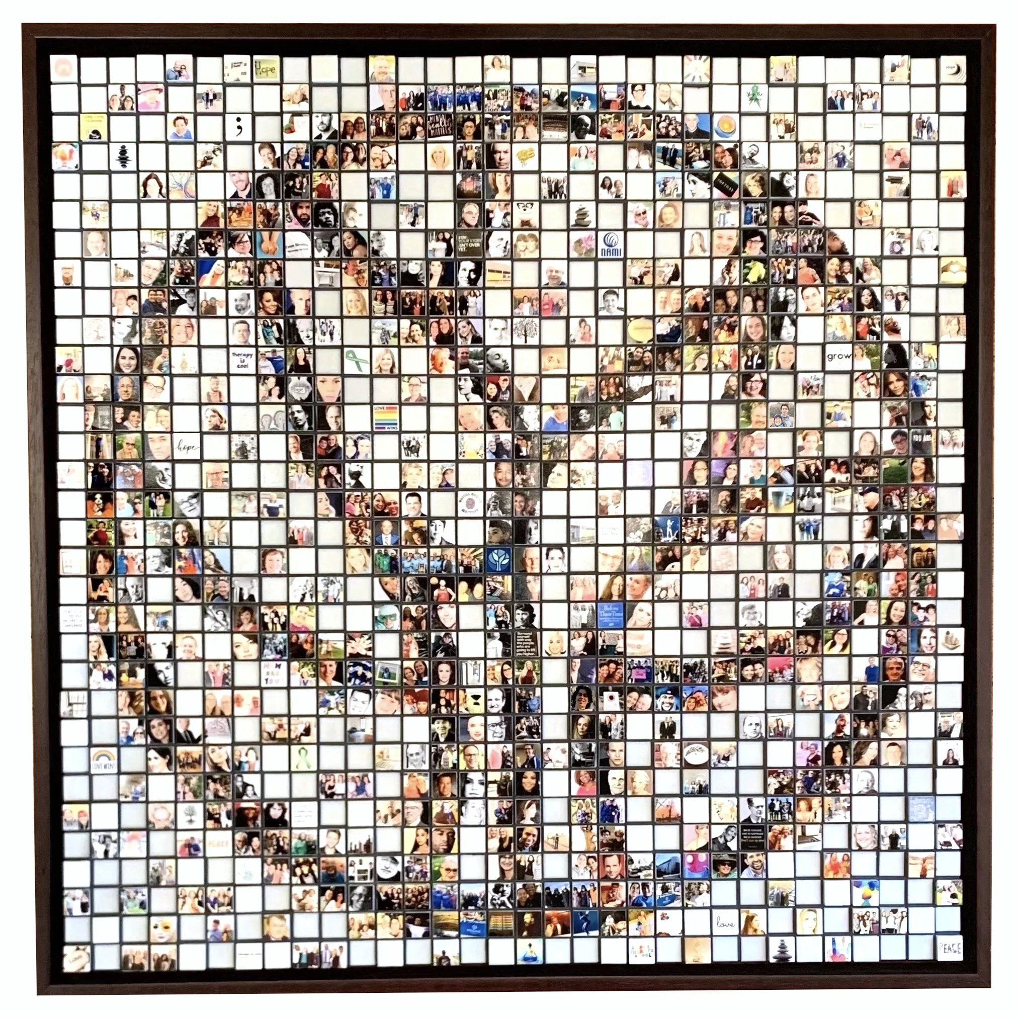 10_10_22_Mosaic Counseling & Wellness_01.jpg