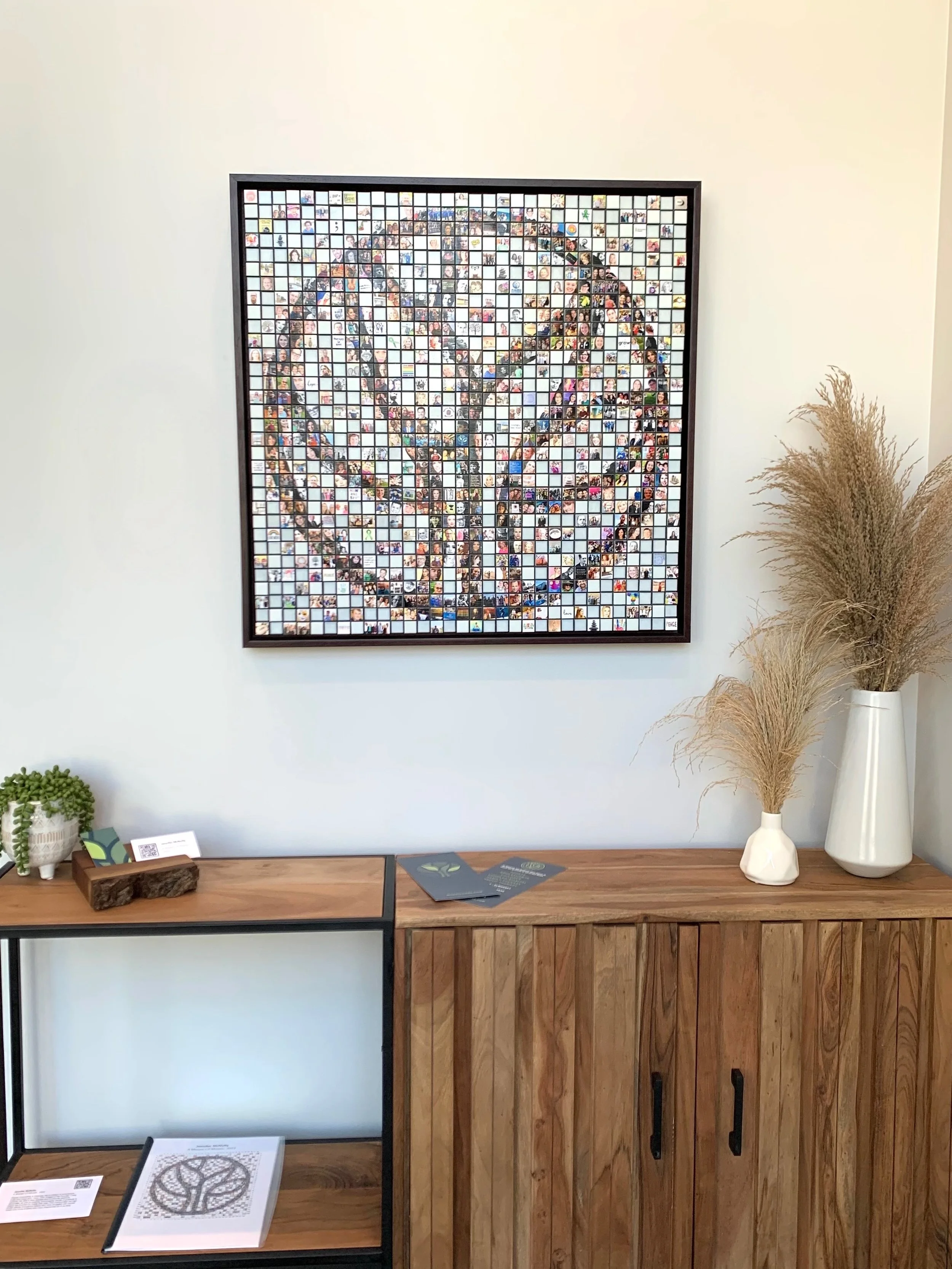 11_12_22_Mosaic COunseling & Wellness_01.jpeg