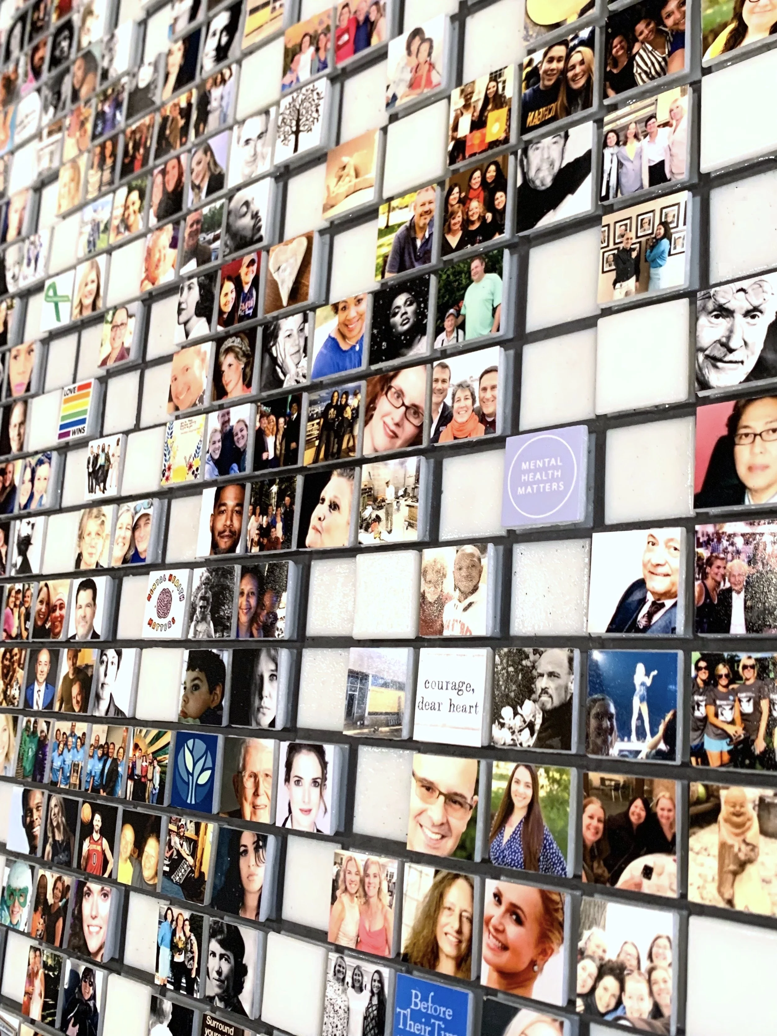 10_10_22_Mosaic Counseling & Wellness_06.jpg
