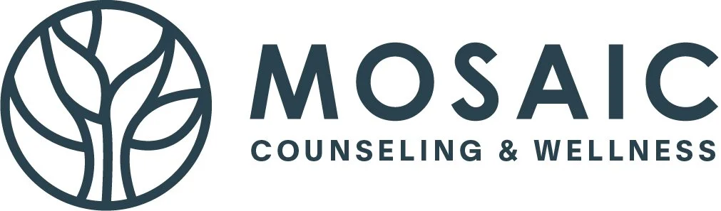 Mosaic Counseling logo.jpg