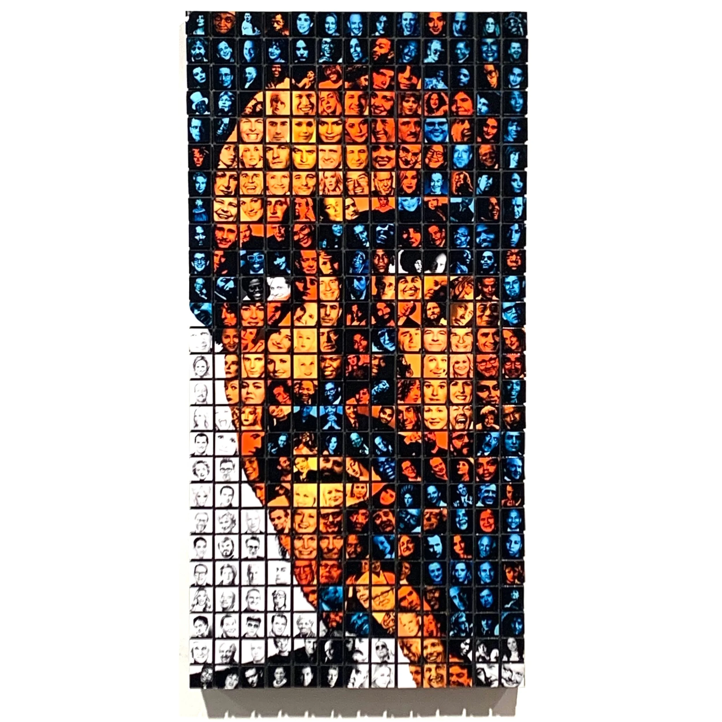 11_20_22_Richard Pryor_01 SQUARESPACE.JPG