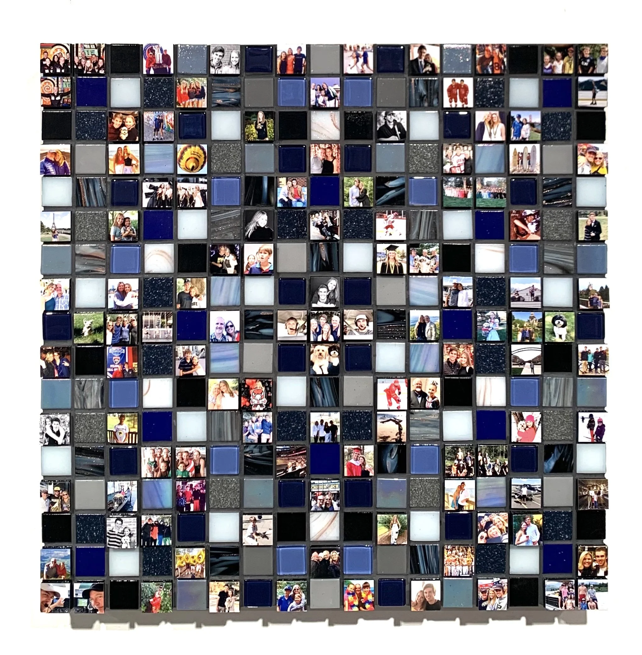 12_19_22_Yarrington Montage_01.jpg