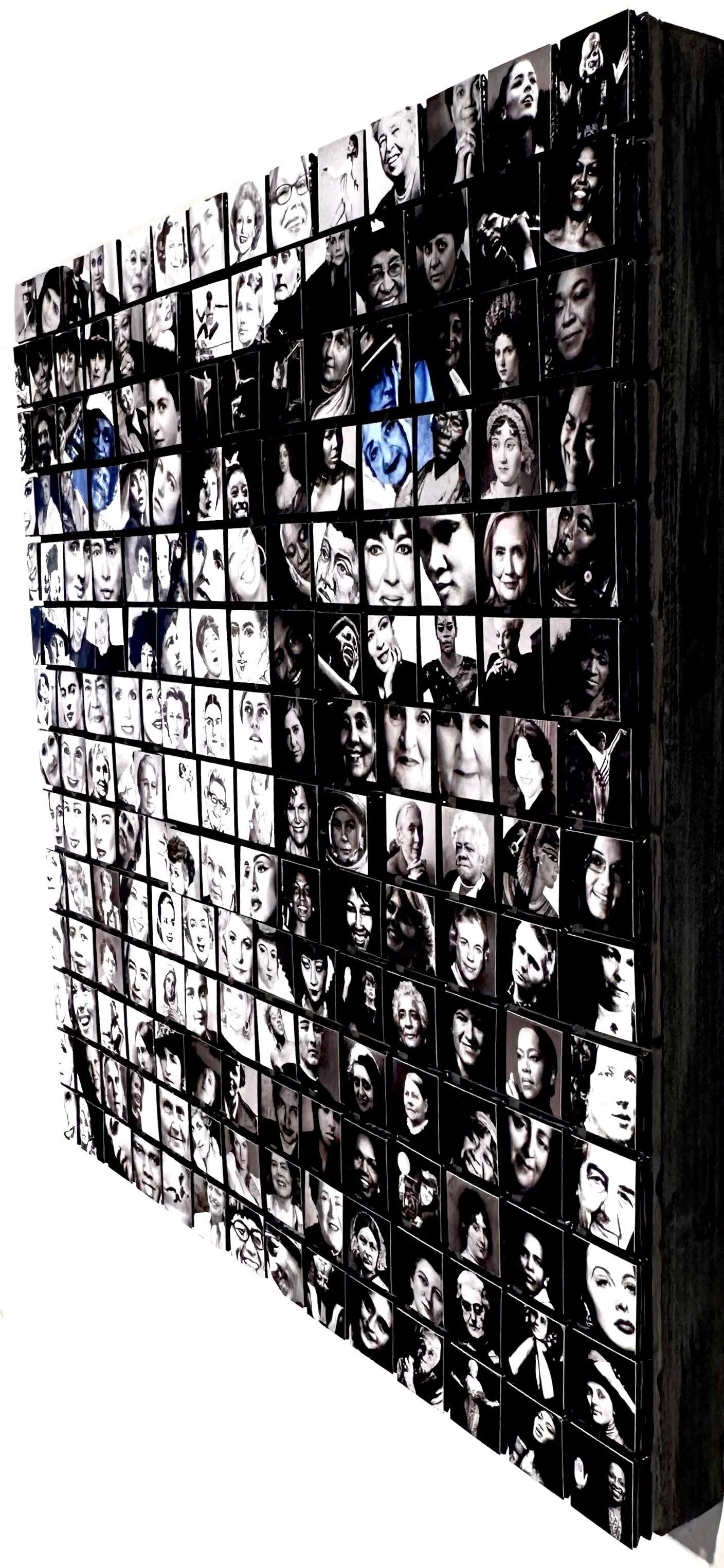 01_25_223_RBG Keep Fighting_04.jpeg