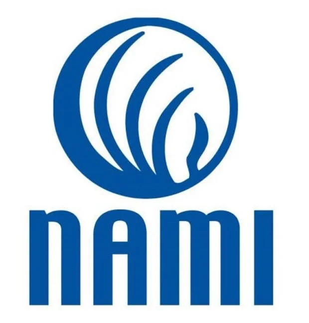 NAMI.jpg