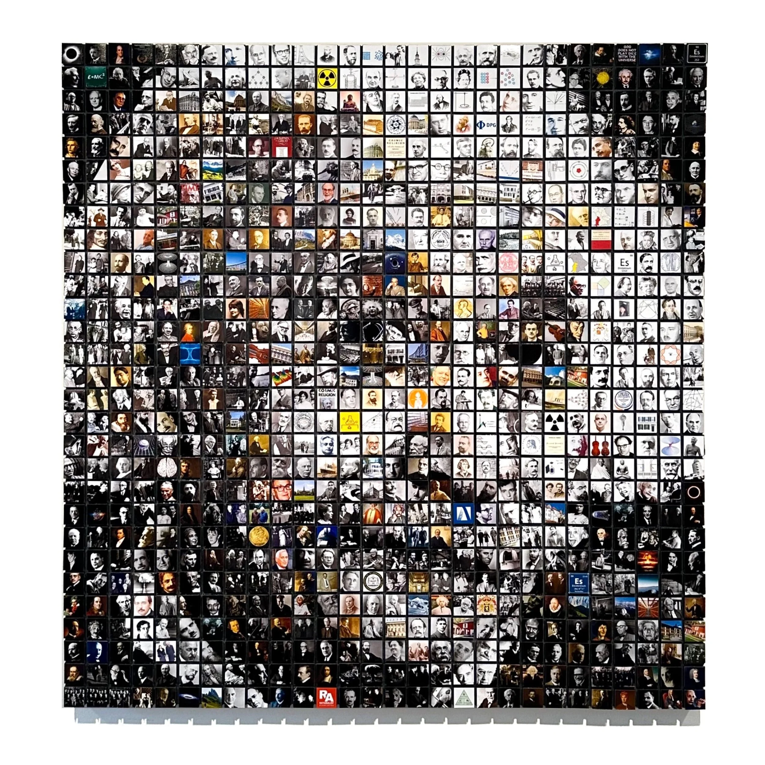 Einstein for Squarespace.JPG