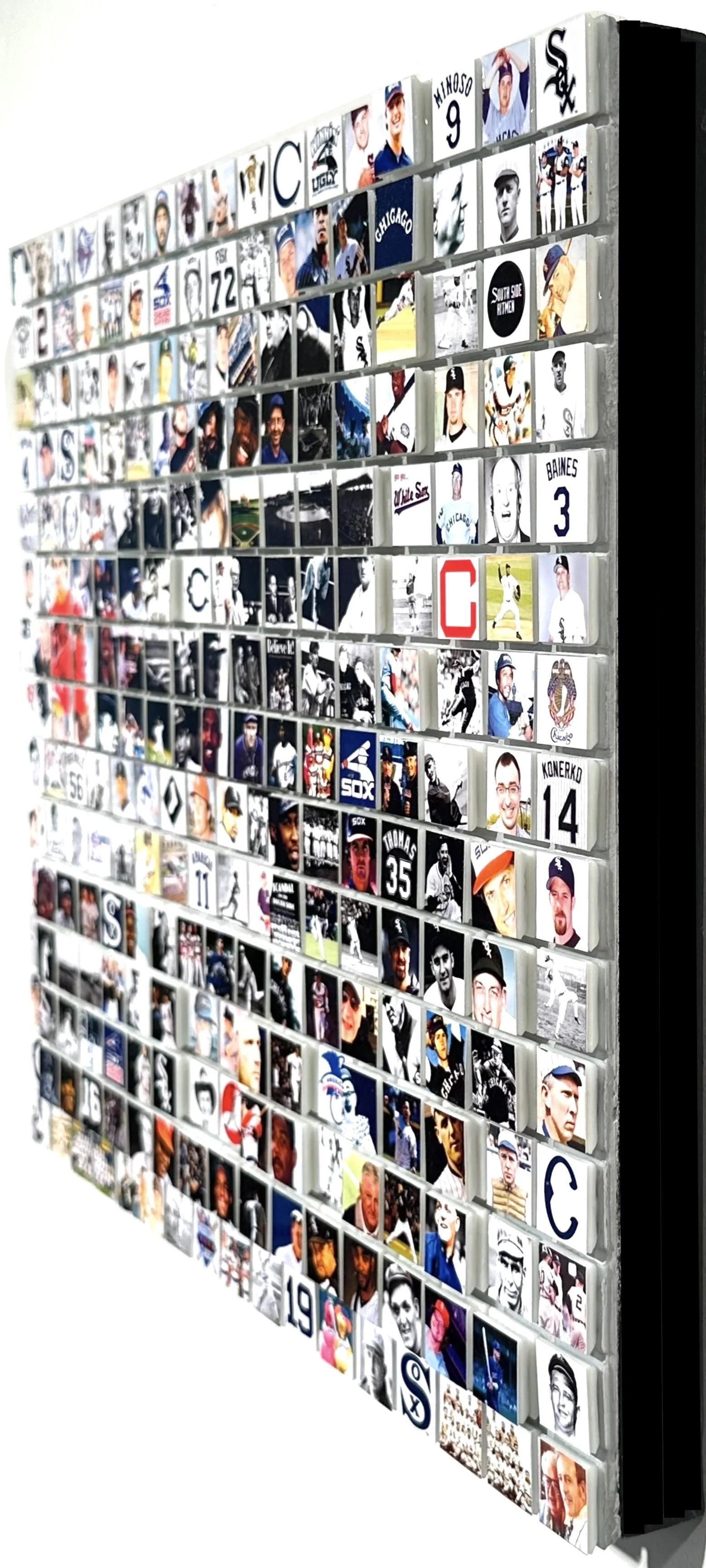 10_11_23_White Sox logo_04.jpg