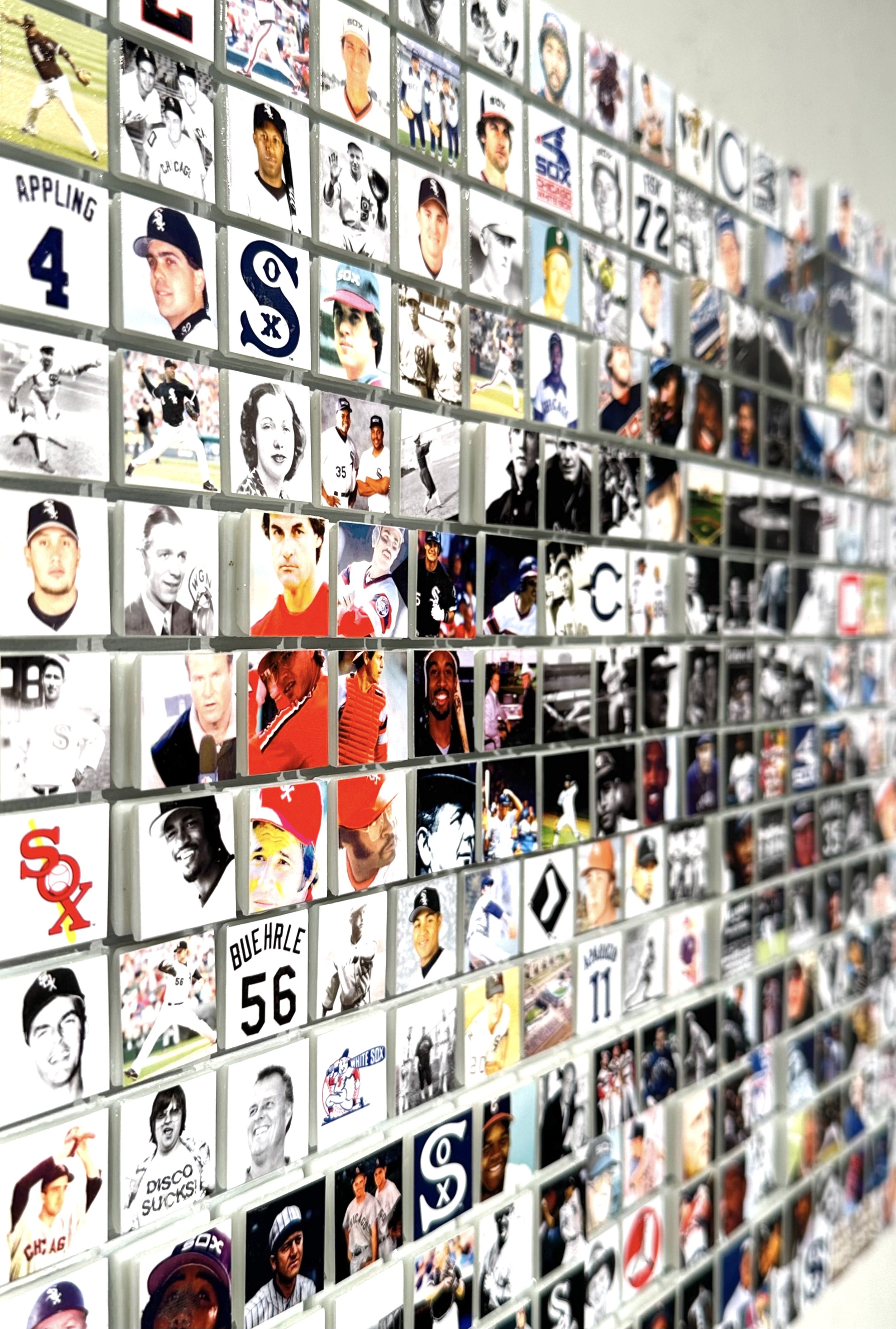 10_11_23_White Sox logo_03.jpg