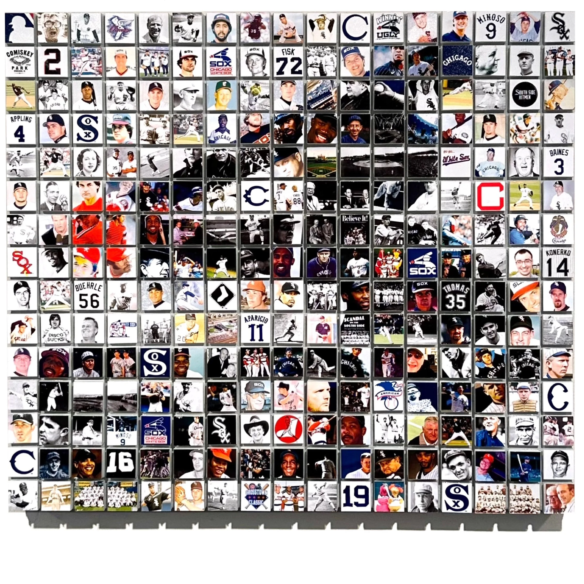 10_11_23_White Sox logo_SquareReady.jpg