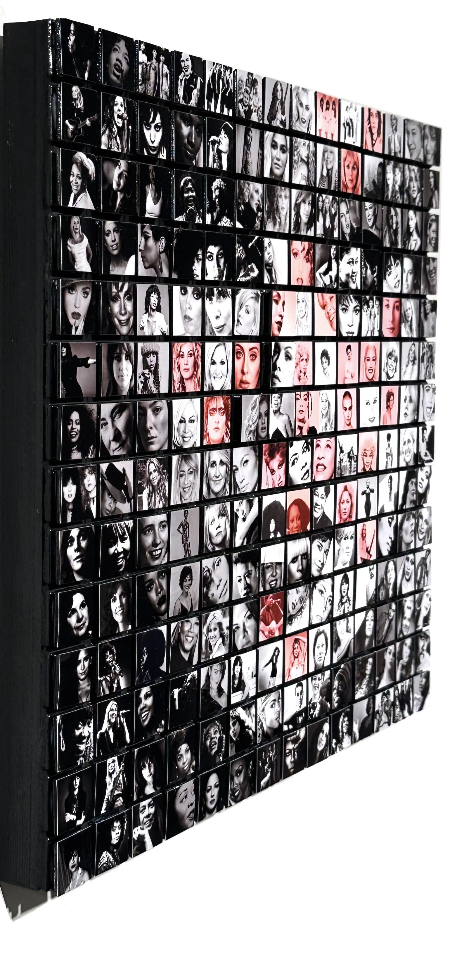10_29_23_Taylor Swift_02.jpg