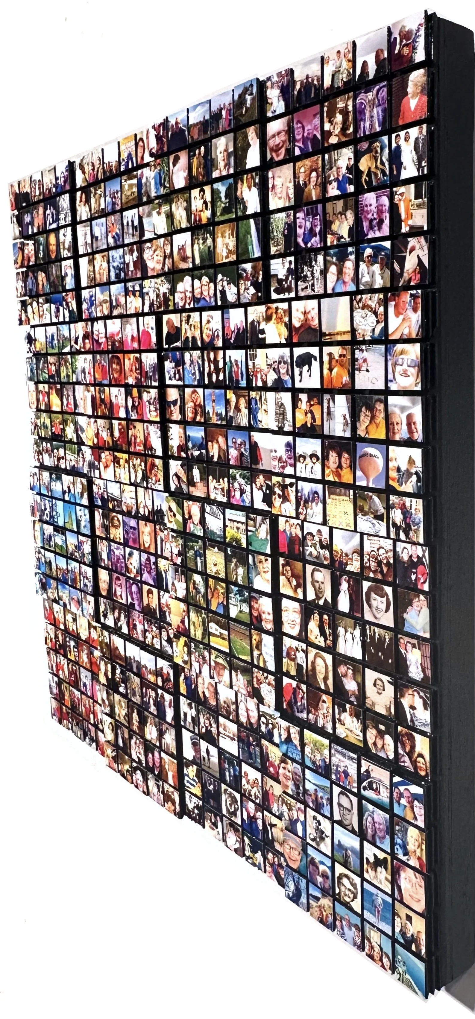 10_29_23_Quilt for Betty's 90th_04.jpg