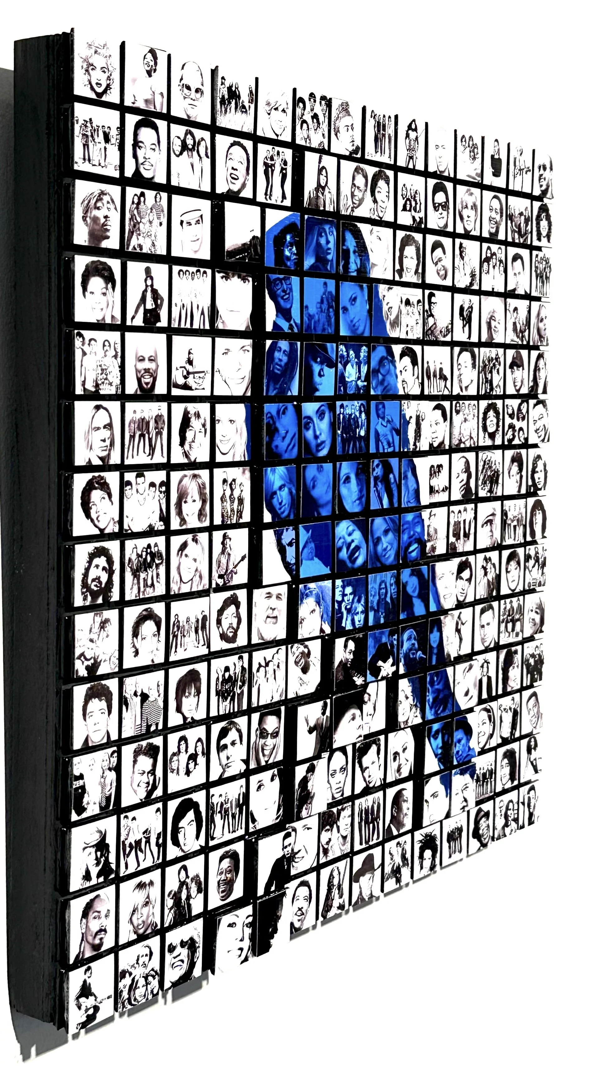 11_1_23_Blue Songbird 12x12_02.jpg