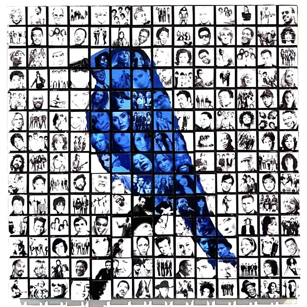 11_1_23_Blue Songbird 12x12_01.jpg