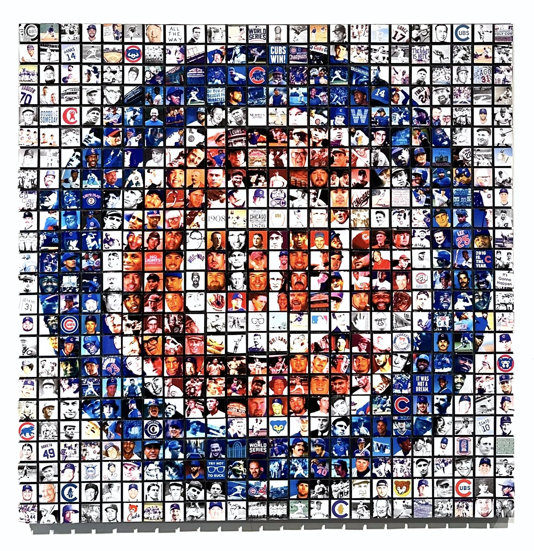 10_25_23_Cubs Logo 2023_01.jpg