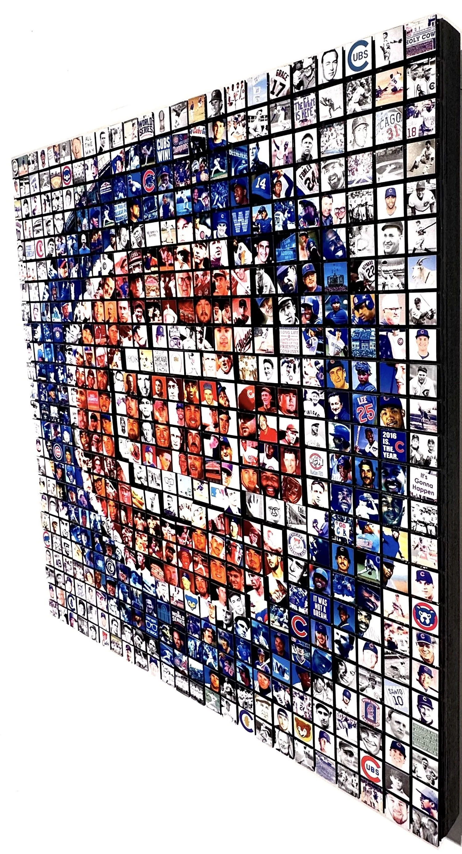 10_25_23_Cubs Logo 2023_04.jpg