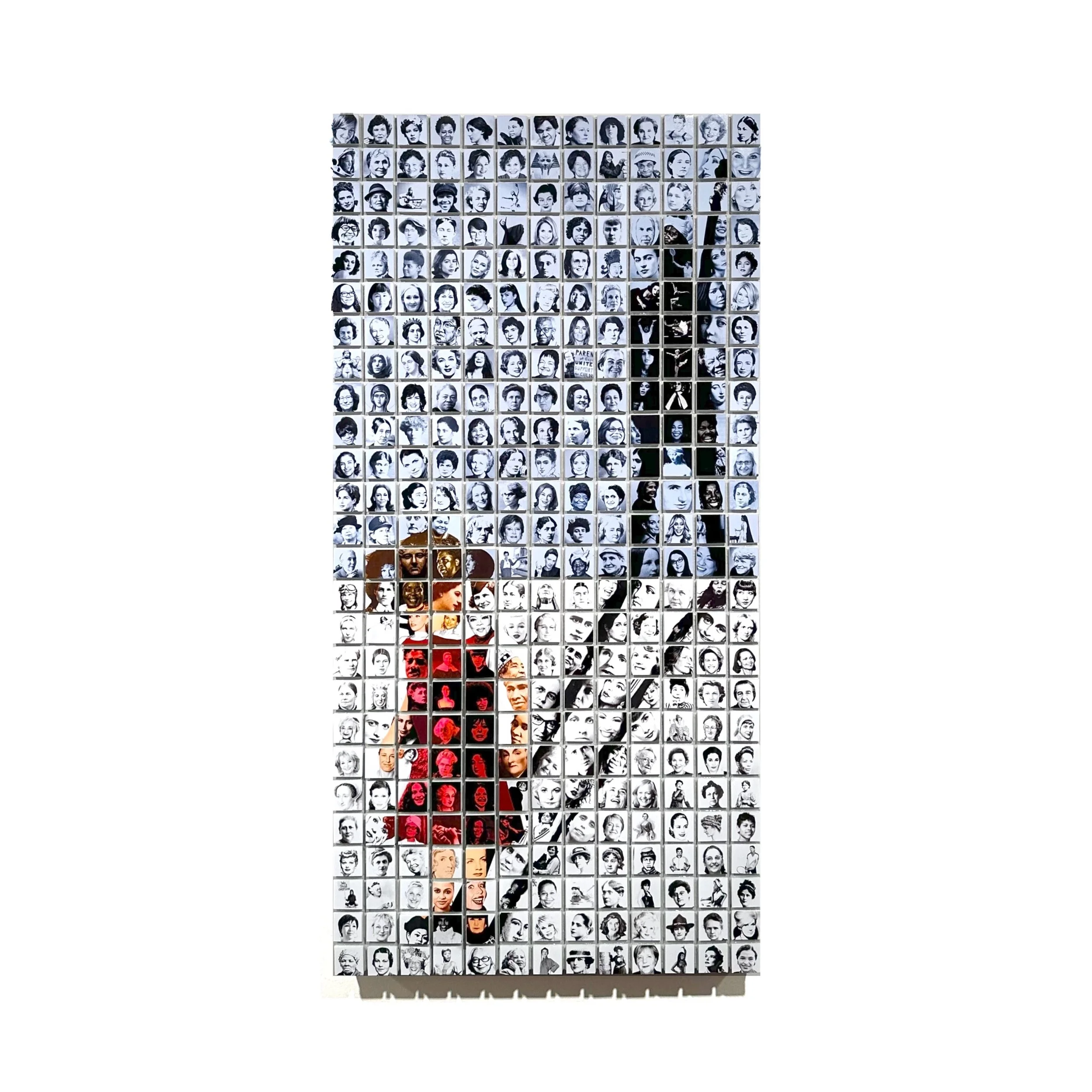 03_30_23_ToMyYoungerSelf FOR ETSY.JPG