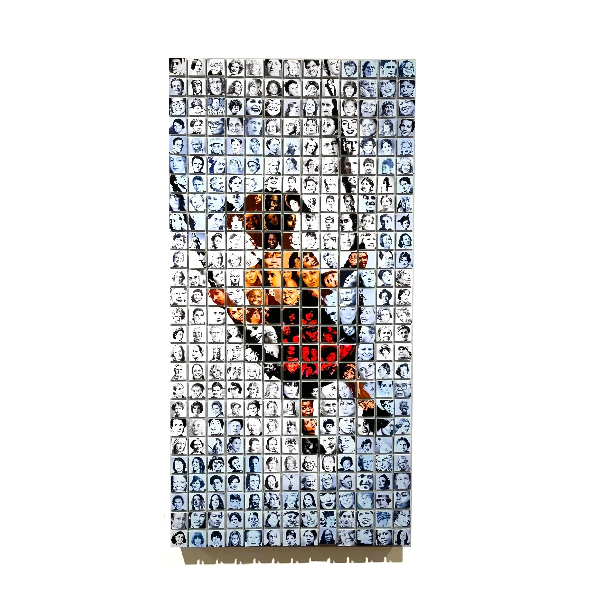 03_31_23_Swing High 338 tiles FOR ETSY.JPG